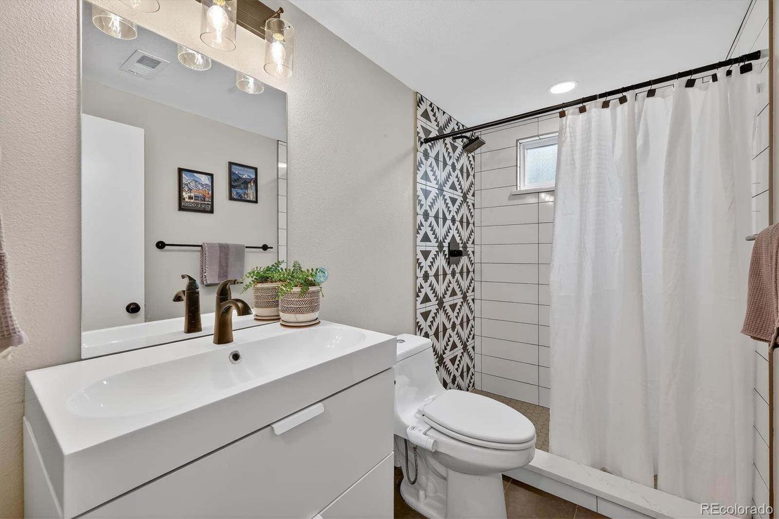 MLS Image #22 for 6411 w 77th place,arvada, Colorado
