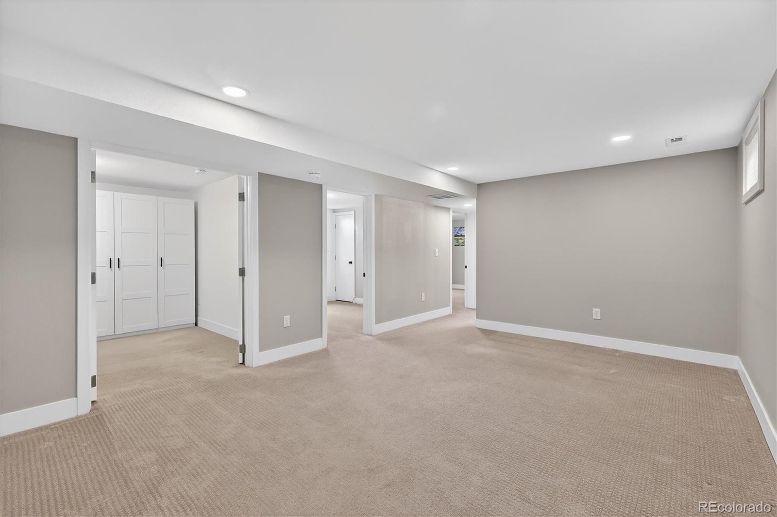 MLS Image #24 for 6411 w 77th place,arvada, Colorado
