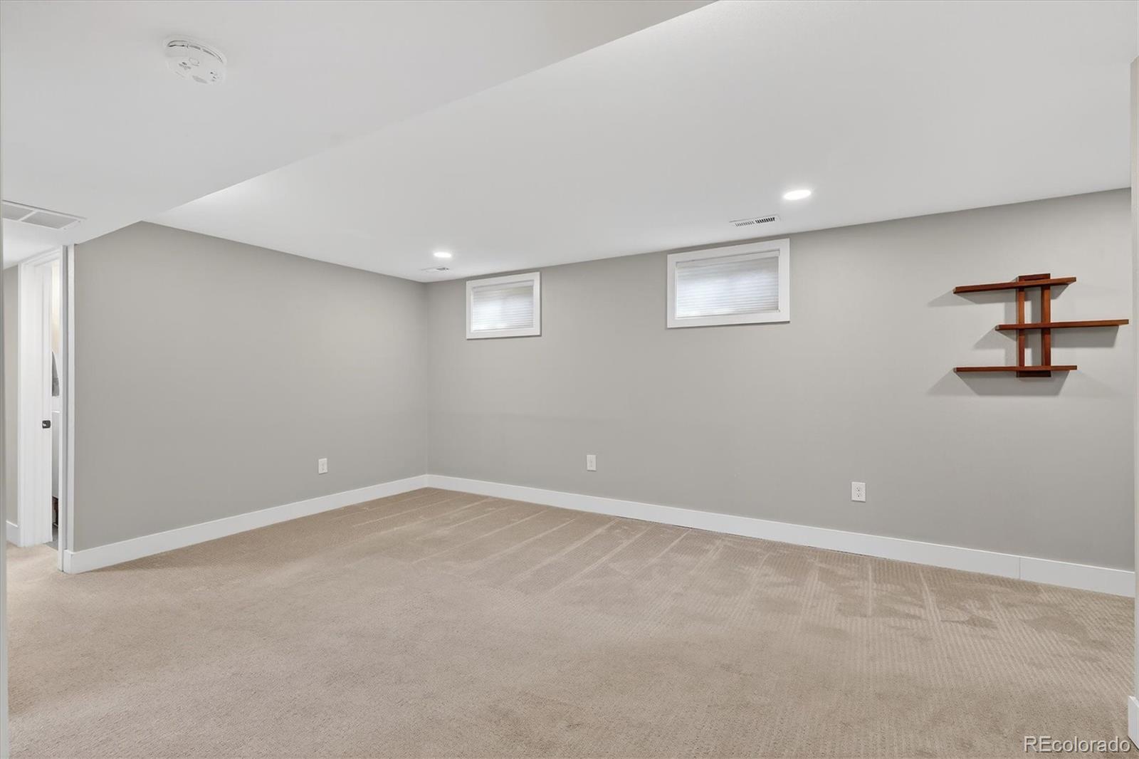 MLS Image #25 for 6411 w 77th place,arvada, Colorado