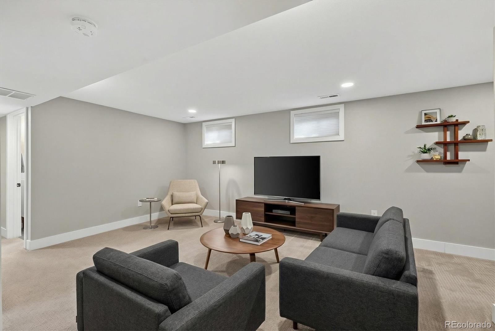 MLS Image #26 for 6411 w 77th place,arvada, Colorado