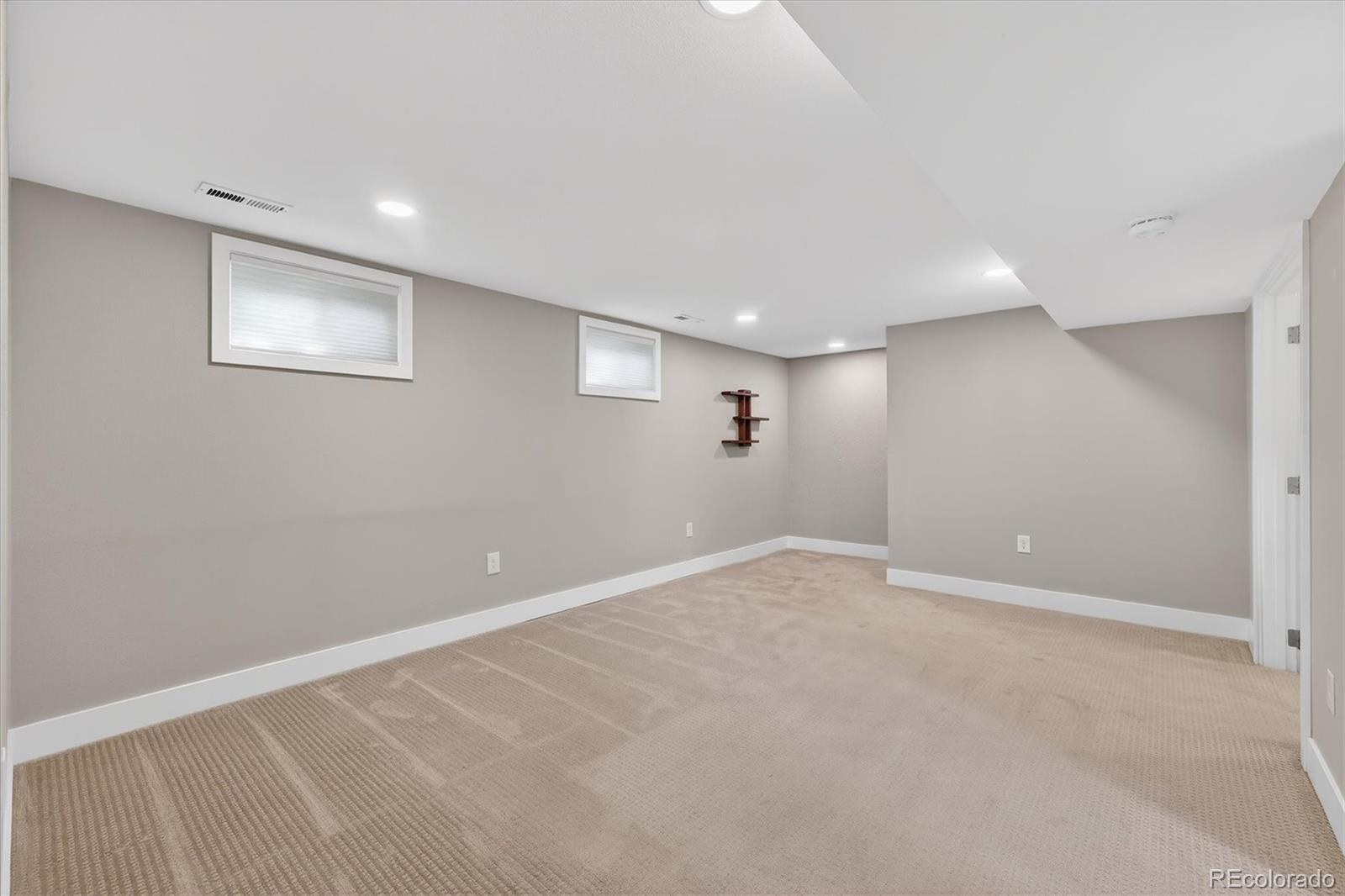 MLS Image #27 for 6411 w 77th place,arvada, Colorado