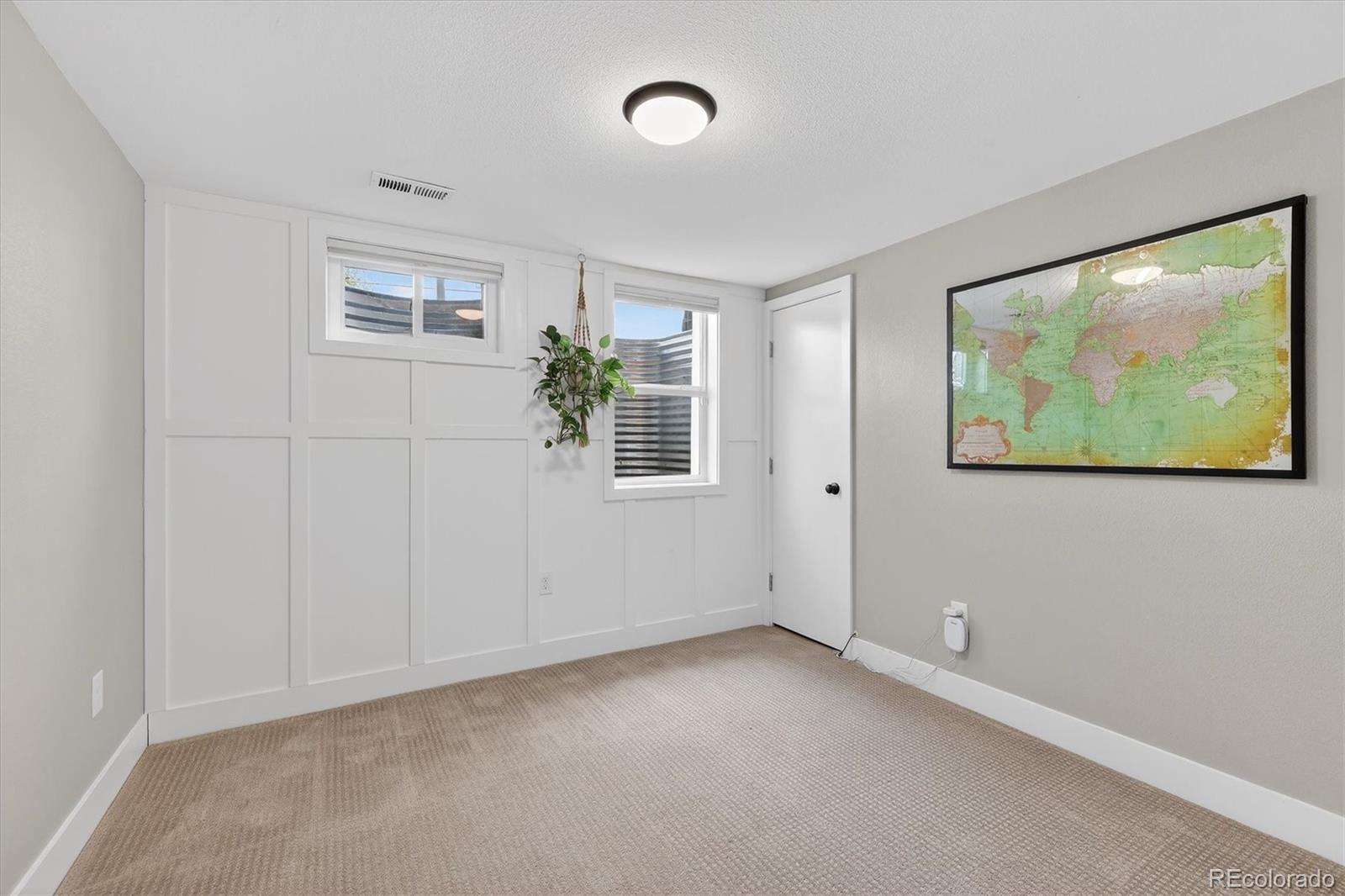 MLS Image #28 for 6411 w 77th place,arvada, Colorado