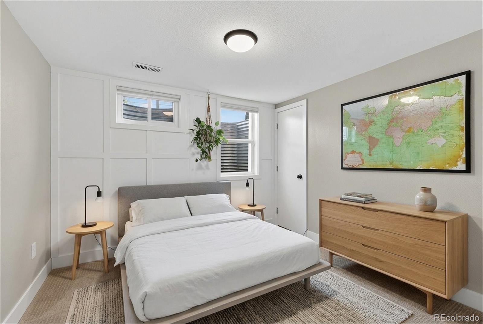 MLS Image #29 for 6411 w 77th place,arvada, Colorado