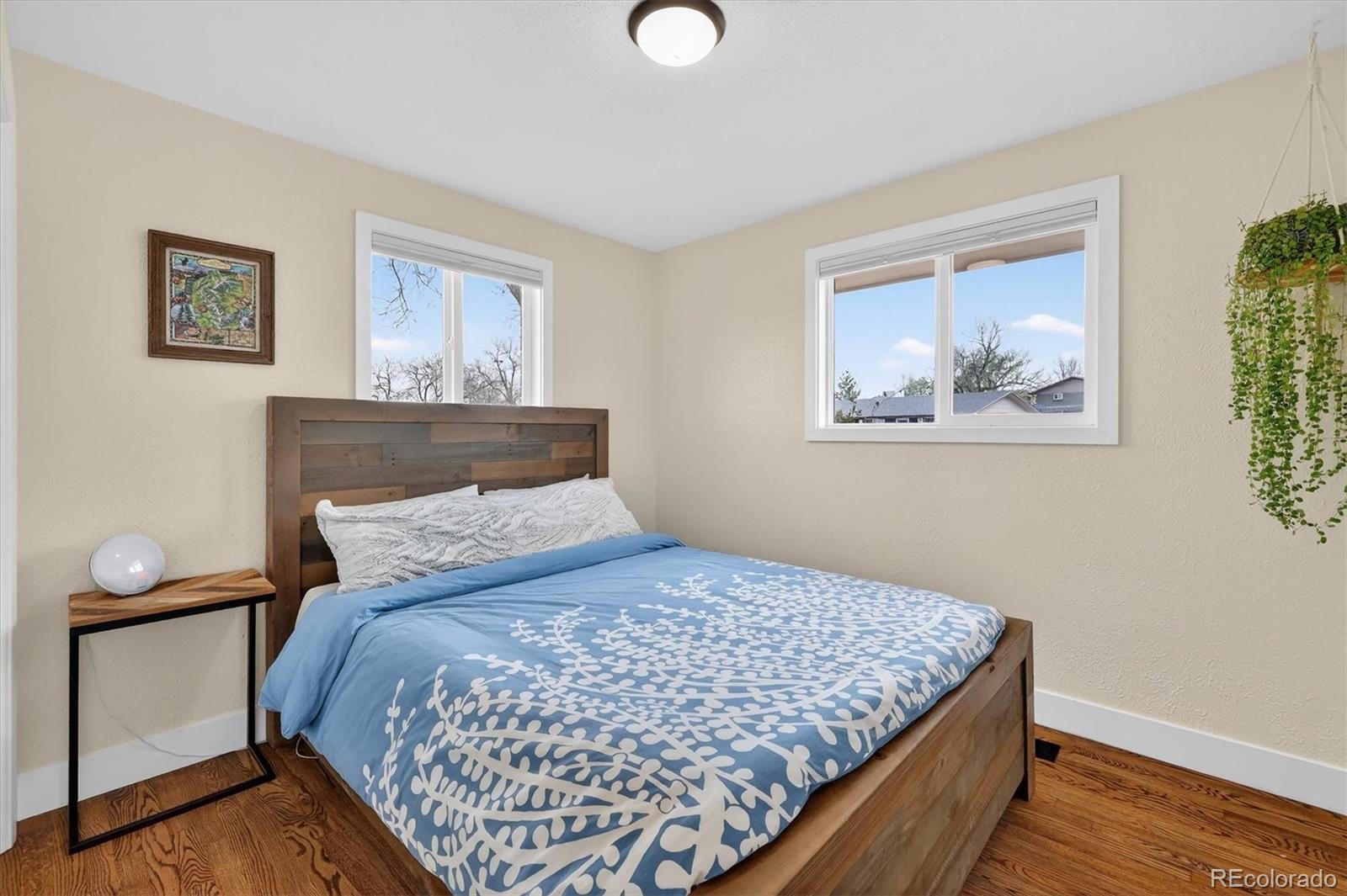MLS Image #3 for 6411 w 77th place,arvada, Colorado