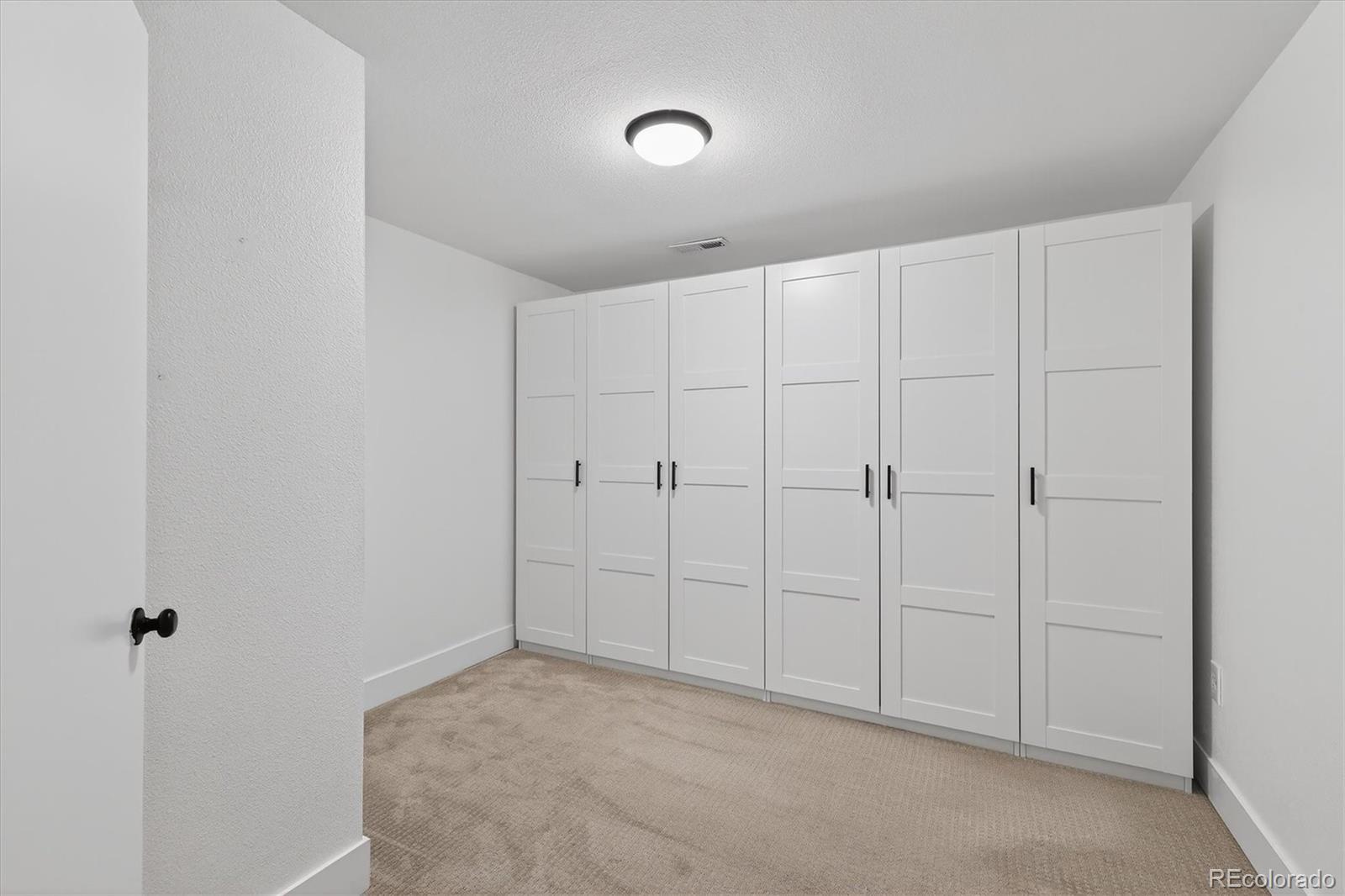 MLS Image #31 for 6411 w 77th place,arvada, Colorado