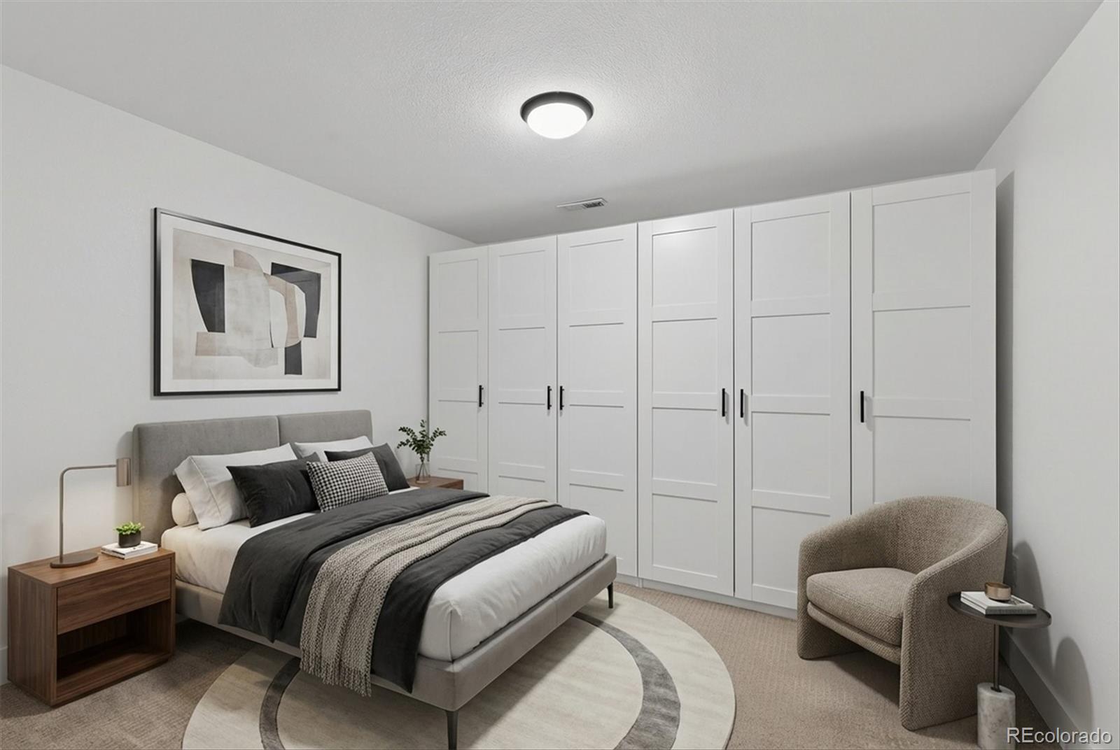 MLS Image #32 for 6411 w 77th place,arvada, Colorado