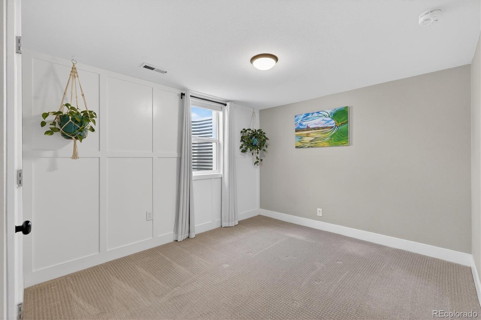 MLS Image #33 for 6411 w 77th place,arvada, Colorado