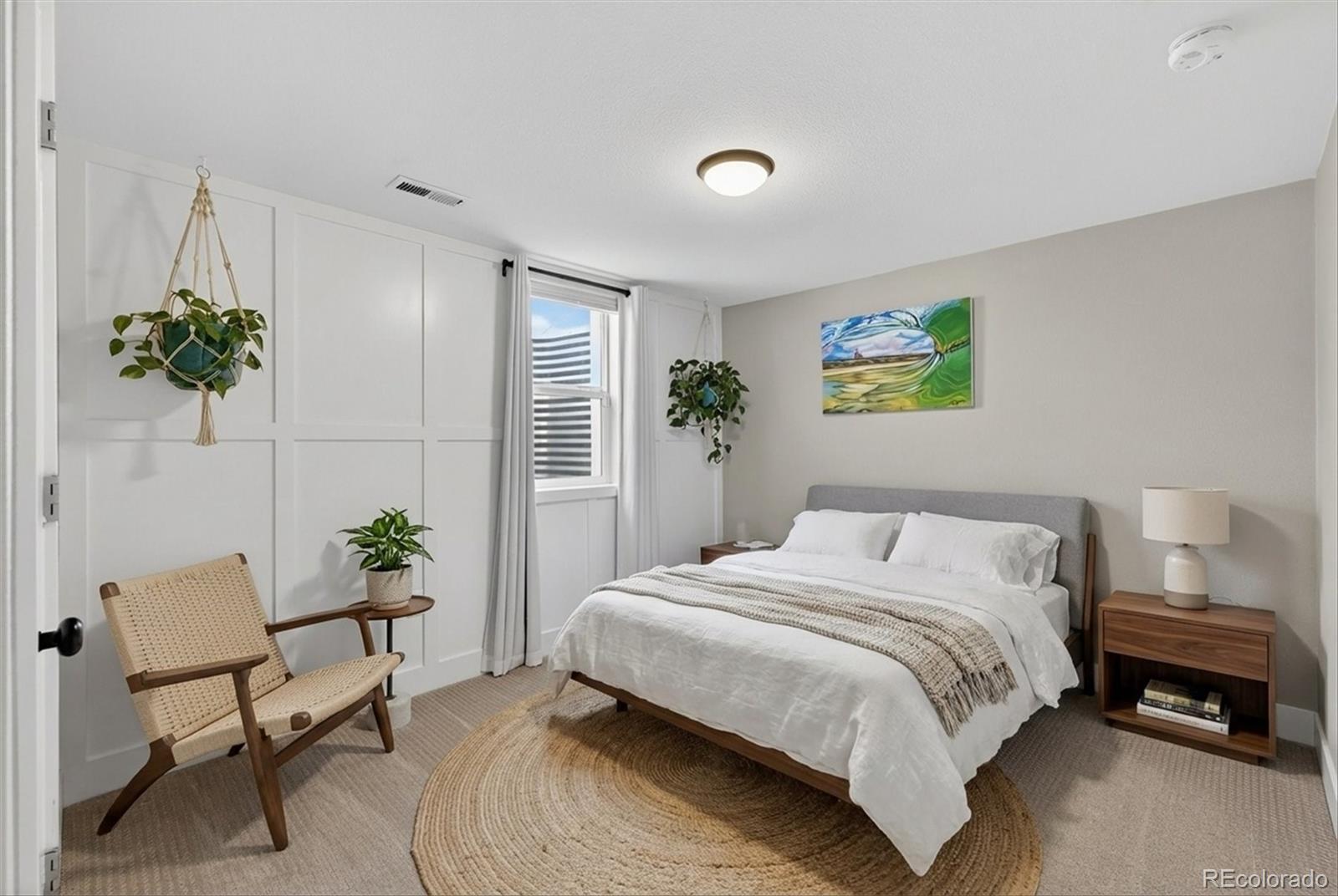 MLS Image #34 for 6411 w 77th place,arvada, Colorado