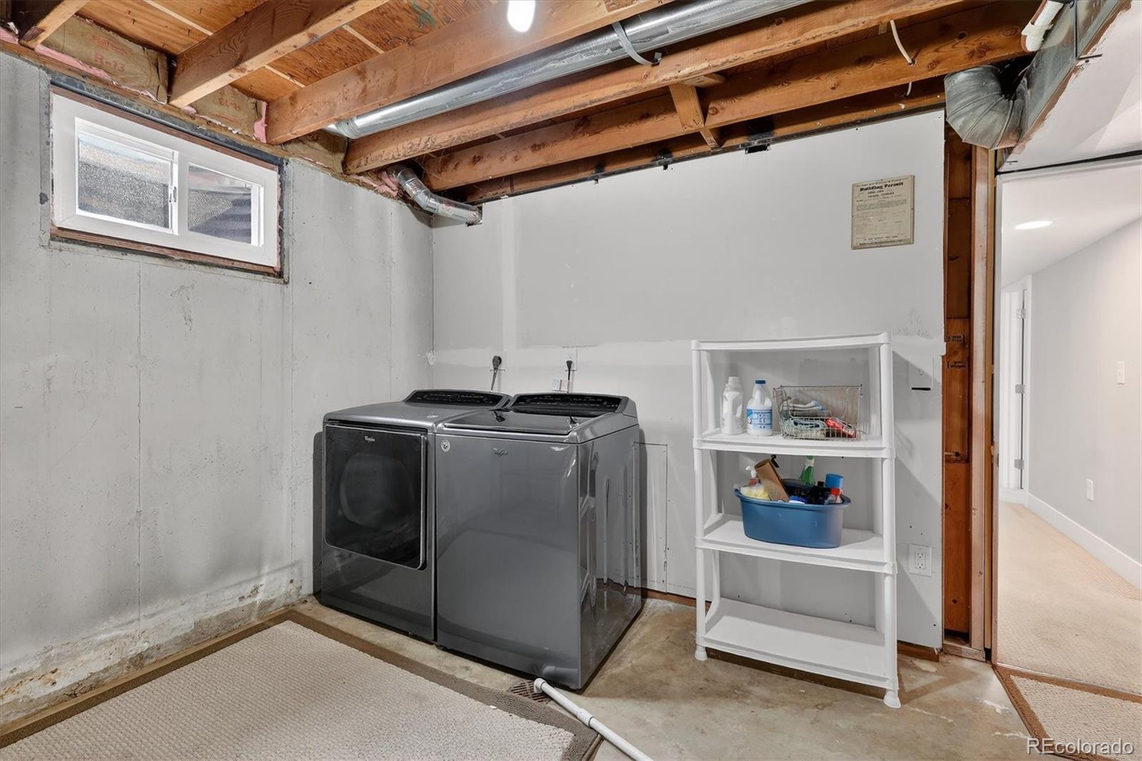MLS Image #36 for 6411 w 77th place,arvada, Colorado