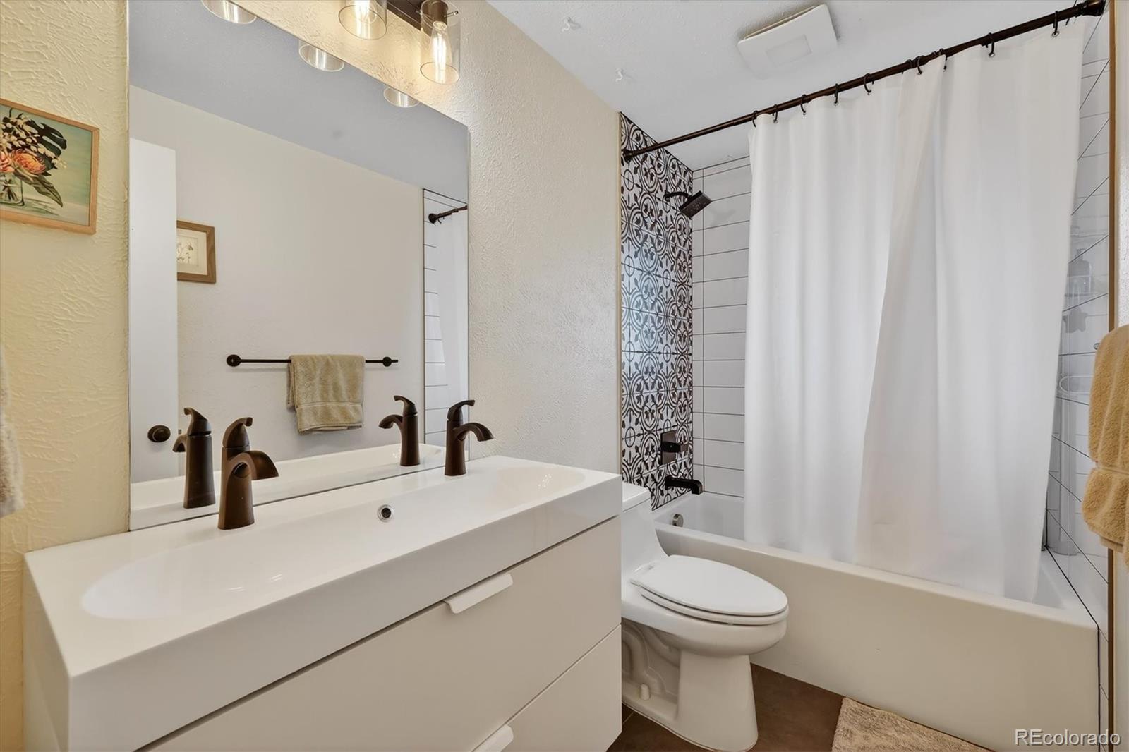 MLS Image #4 for 6411 w 77th place,arvada, Colorado