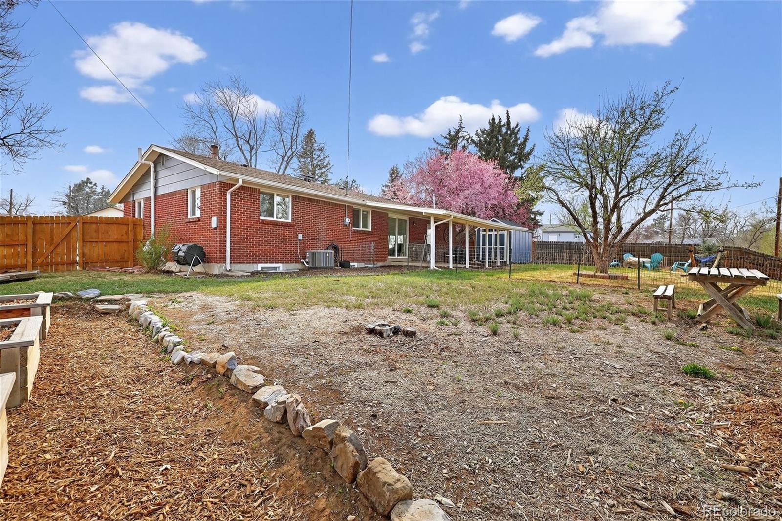 MLS Image #40 for 6411 w 77th place,arvada, Colorado