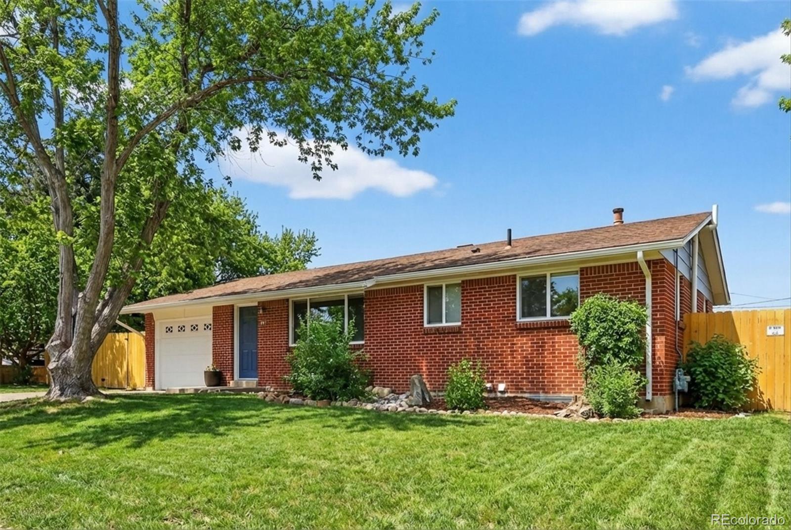 MLS Image #44 for 6411 w 77th place,arvada, Colorado