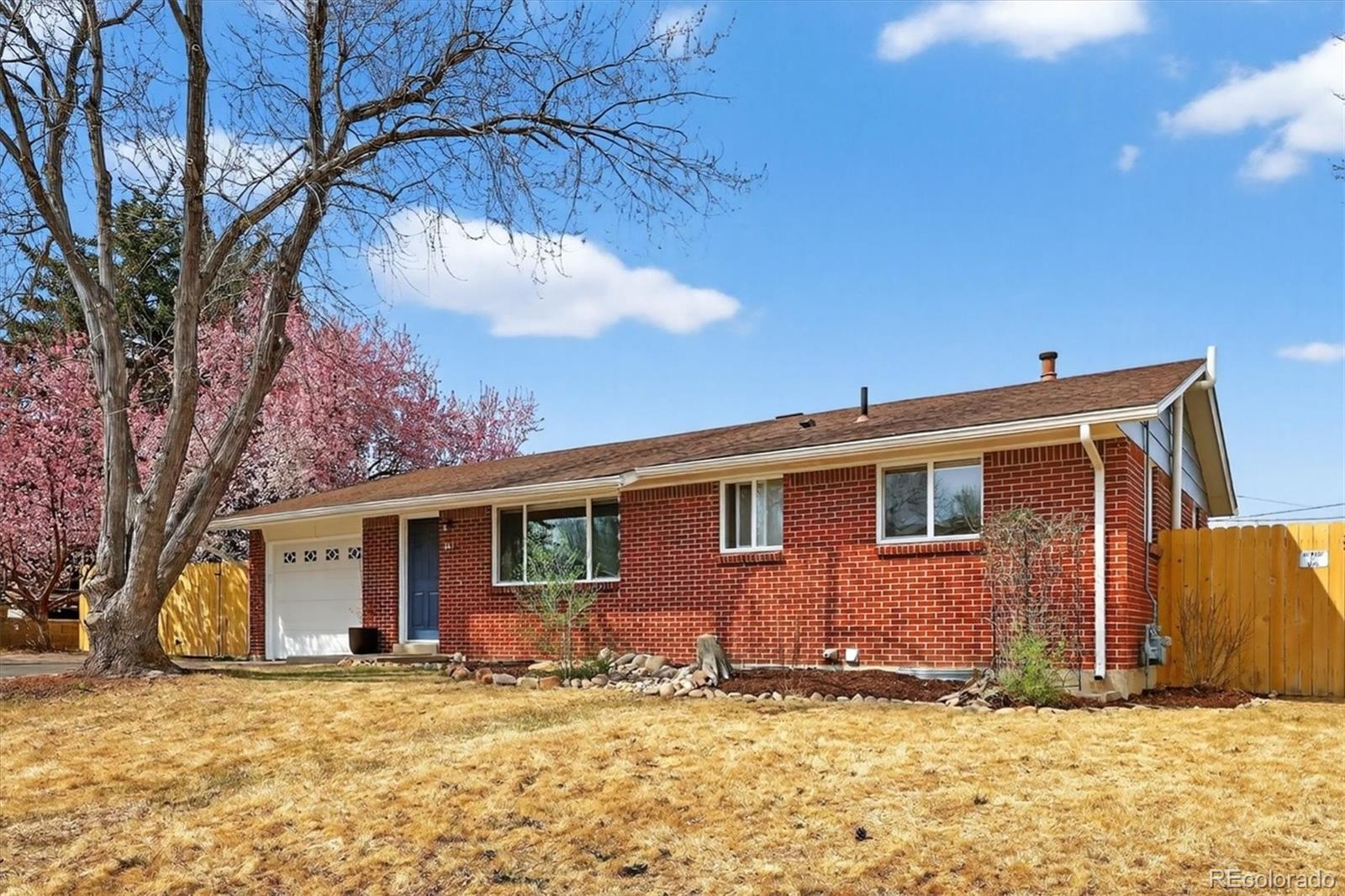 MLS Image #6 for 6411 w 77th place,arvada, Colorado