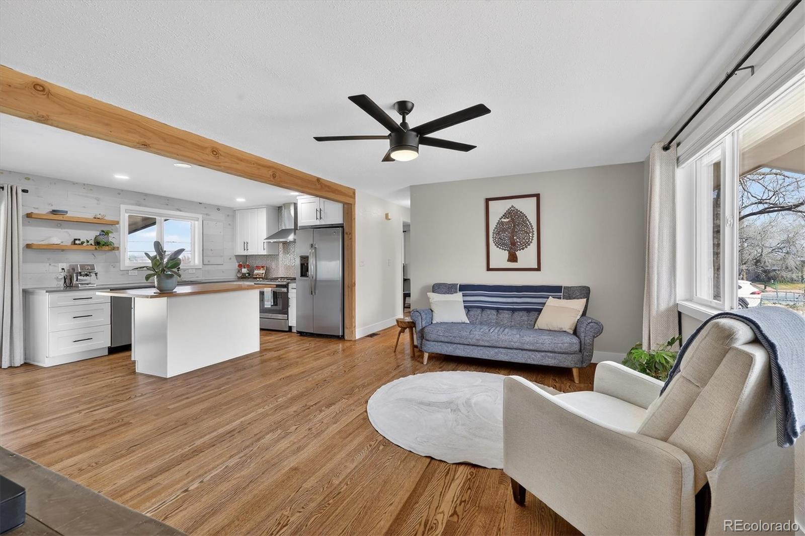 MLS Image #8 for 6411 w 77th place,arvada, Colorado