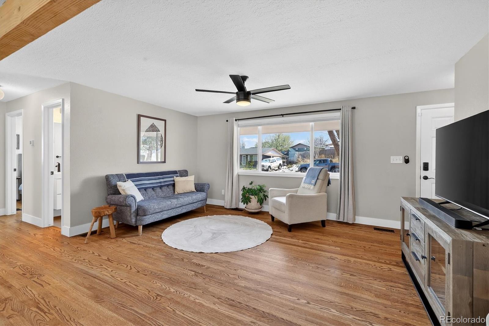 MLS Image #9 for 6411 w 77th place,arvada, Colorado