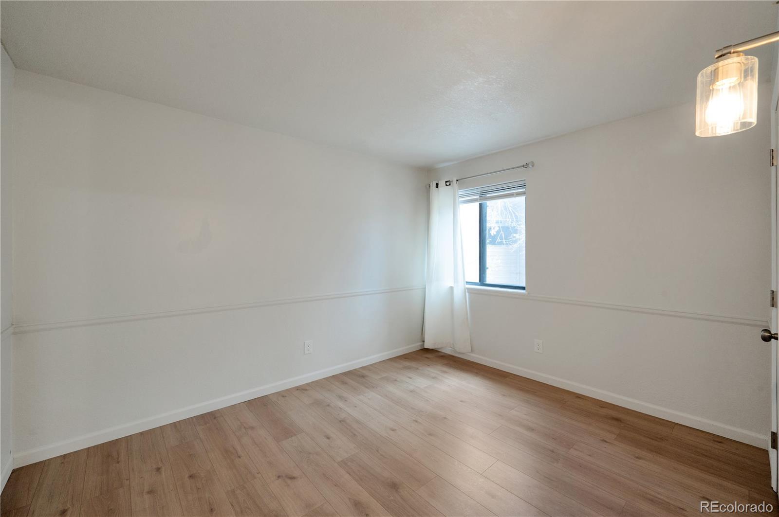 MLS Image #10 for 12364 w nevada place,lakewood, Colorado