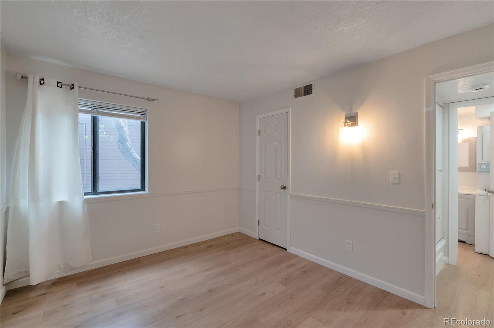 MLS Image #11 for 12364 w nevada place,lakewood, Colorado