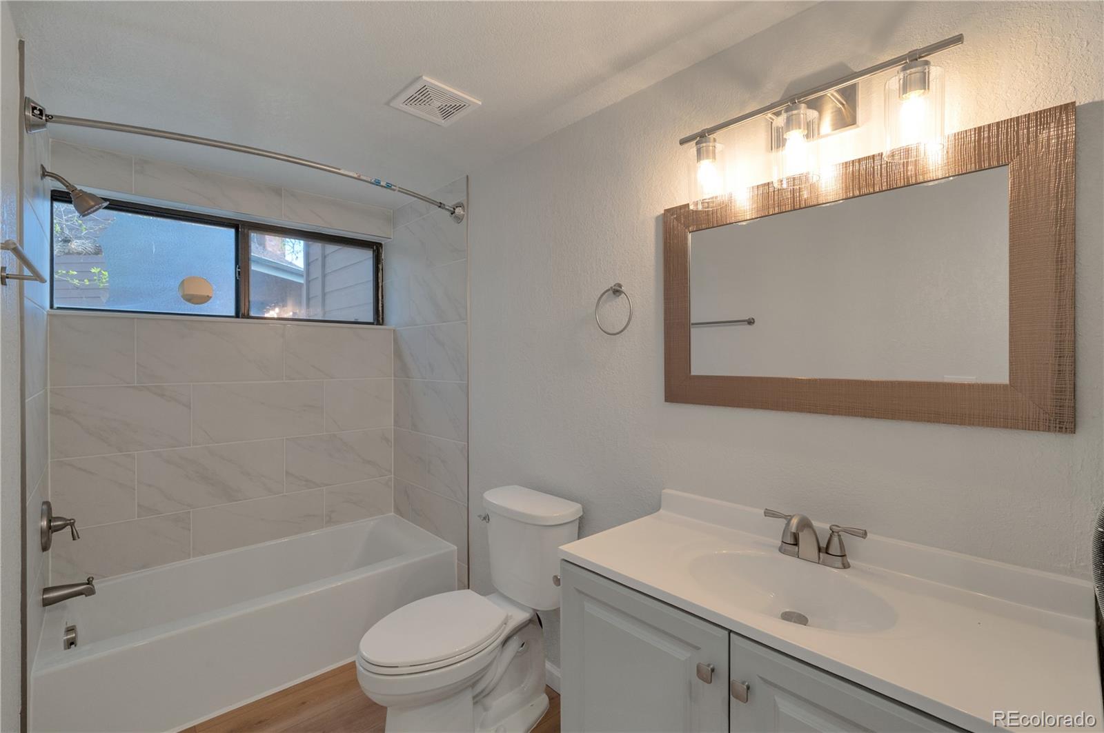 MLS Image #12 for 12364 w nevada place,lakewood, Colorado