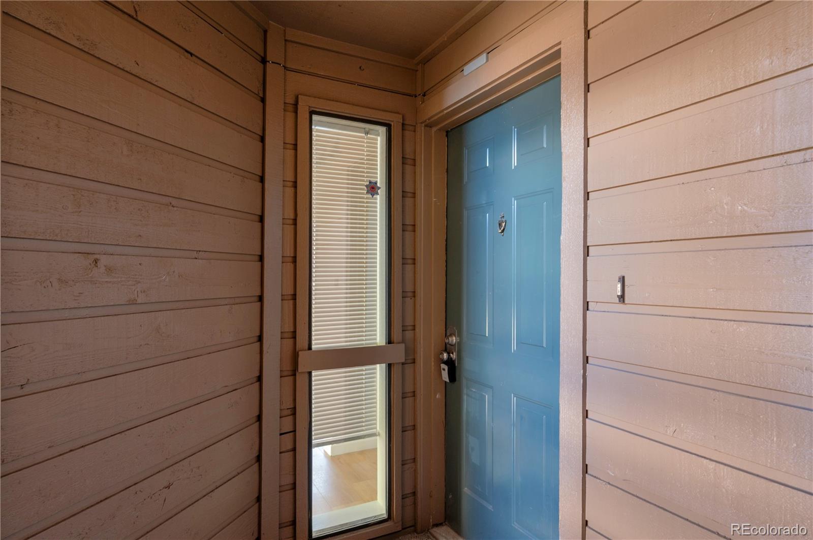 MLS Image #14 for 12364 w nevada place,lakewood, Colorado