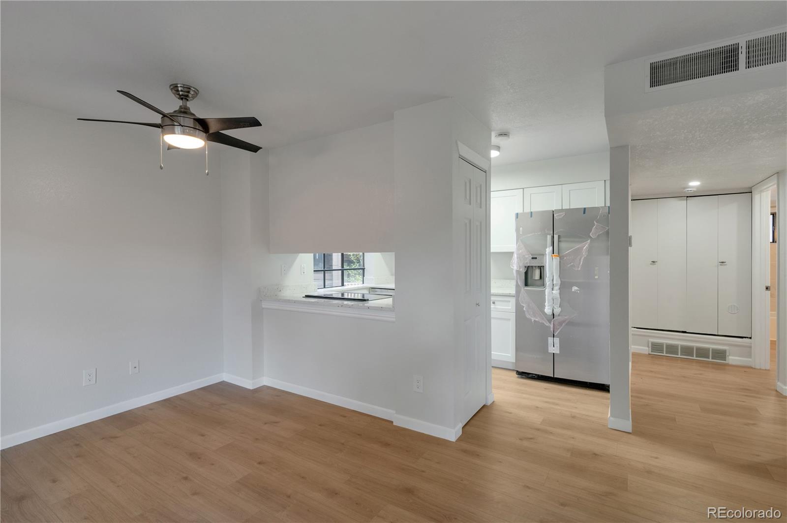MLS Image #4 for 12364 w nevada place,lakewood, Colorado