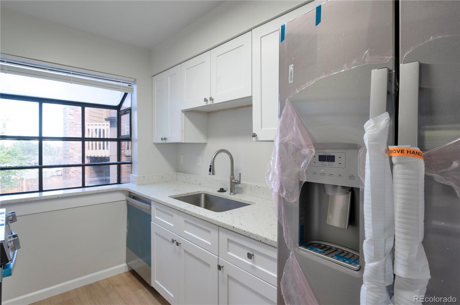 MLS Image #5 for 12364 w nevada place,lakewood, Colorado