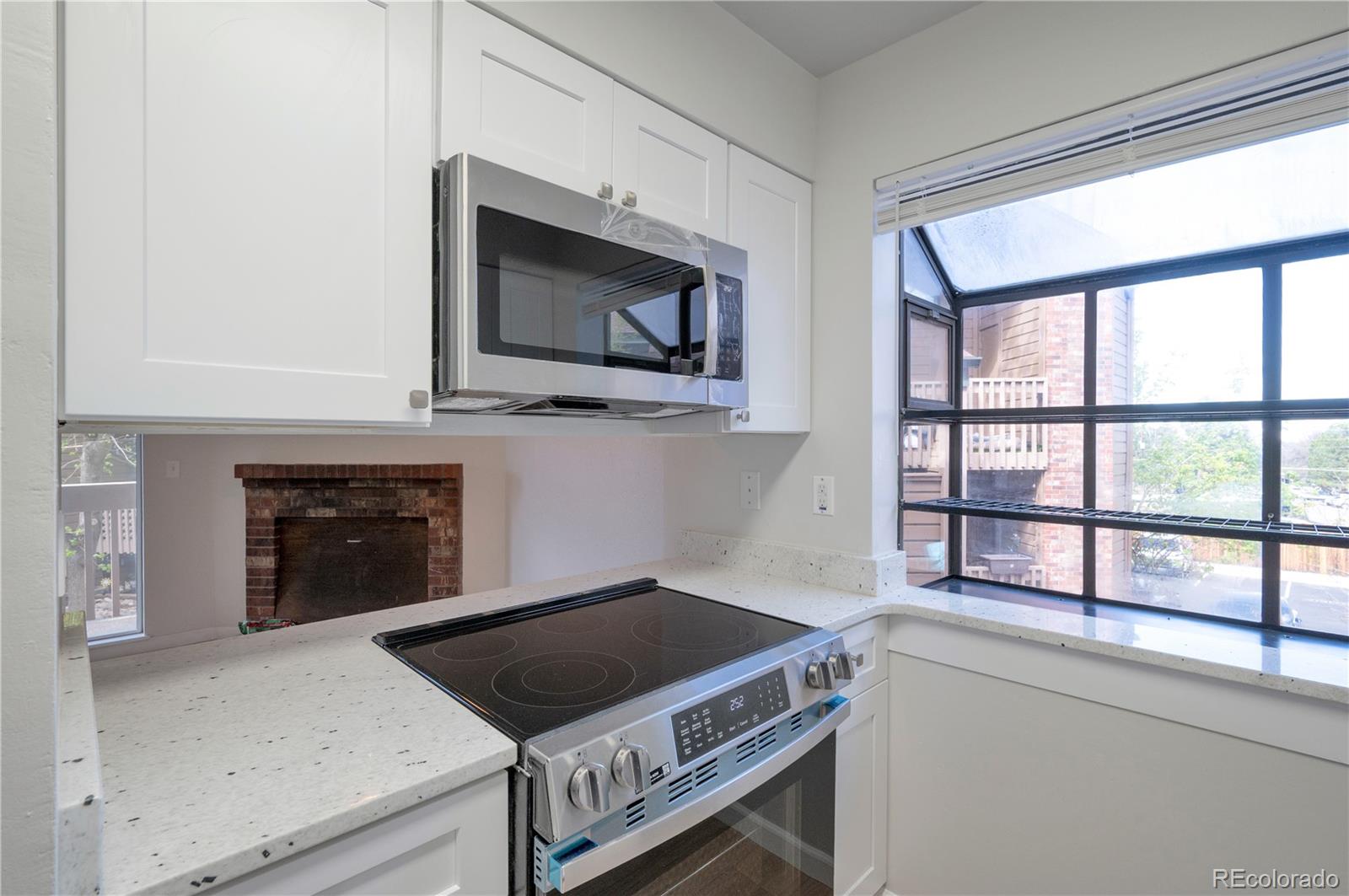 MLS Image #6 for 12364 w nevada place,lakewood, Colorado