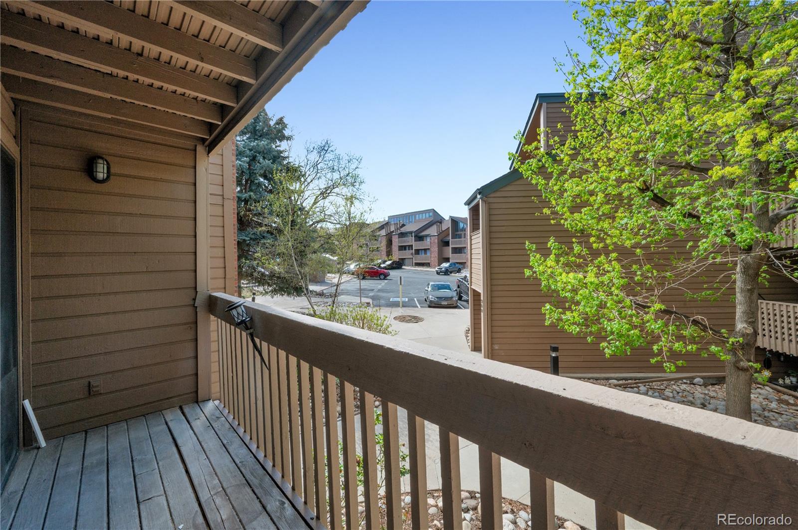 MLS Image #8 for 12364 w nevada place,lakewood, Colorado