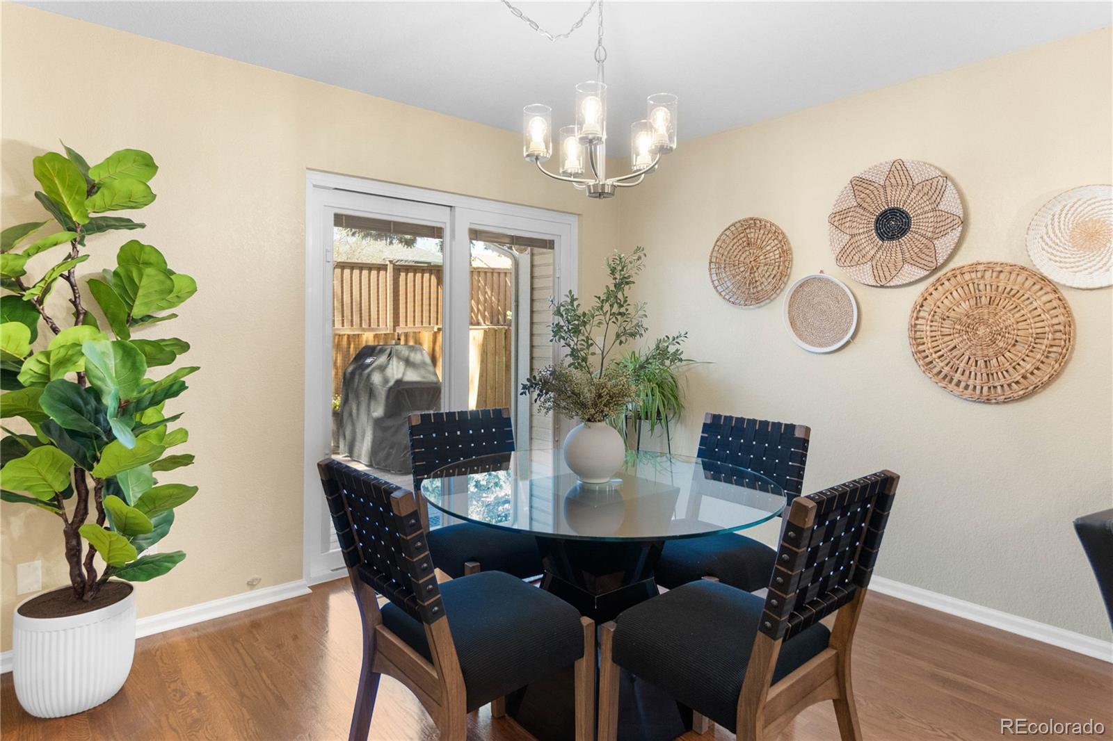 MLS Image #11 for 7645 s ivanhoe way,centennial, Colorado
