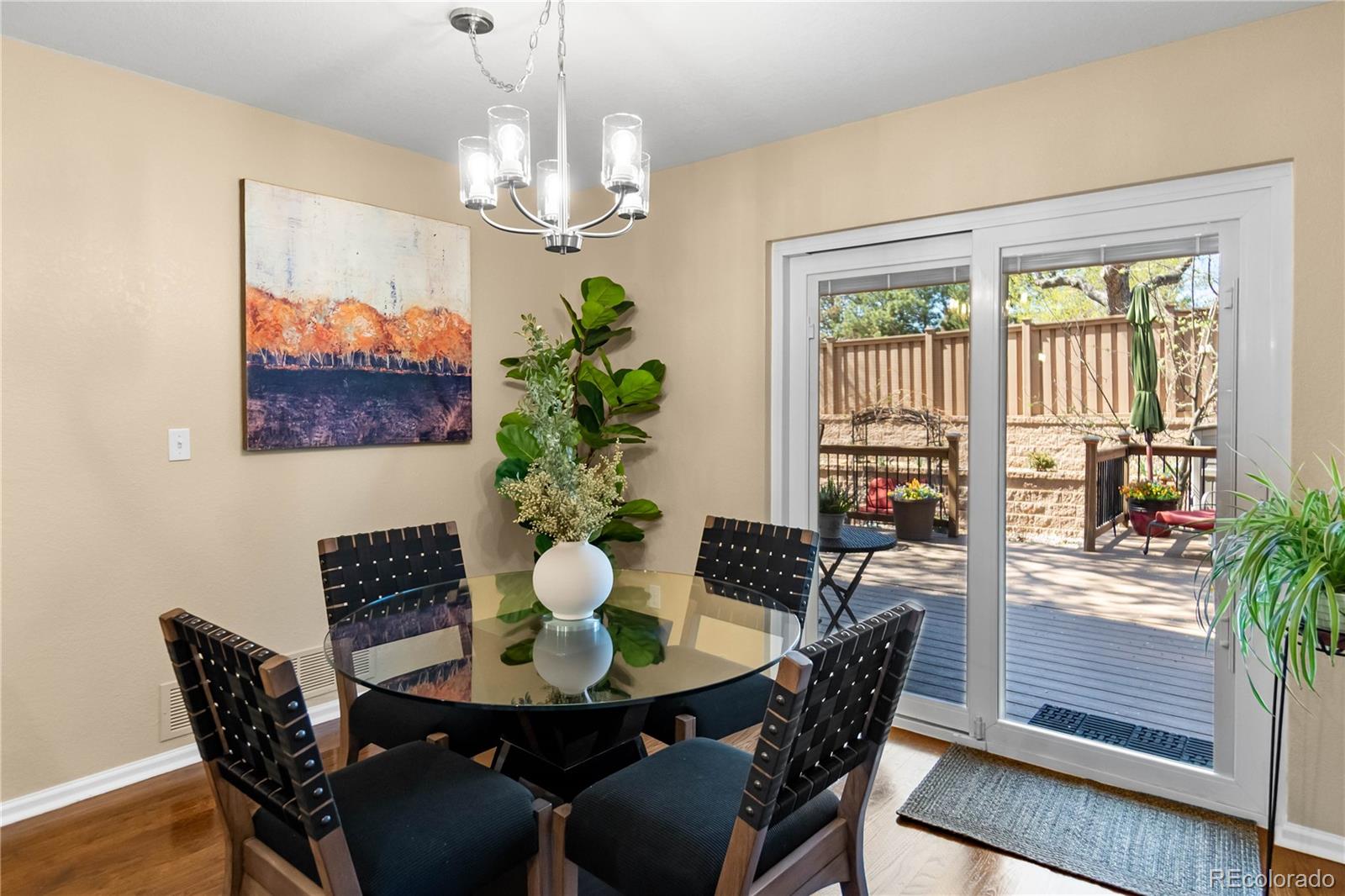 MLS Image #12 for 7645 s ivanhoe way,centennial, Colorado