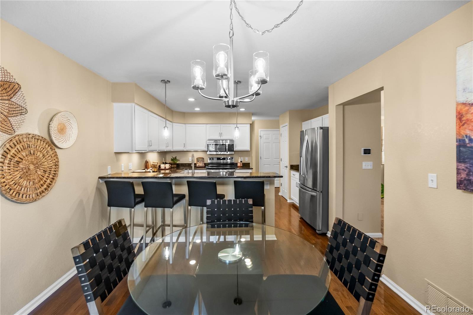 MLS Image #13 for 7645 s ivanhoe way,centennial, Colorado
