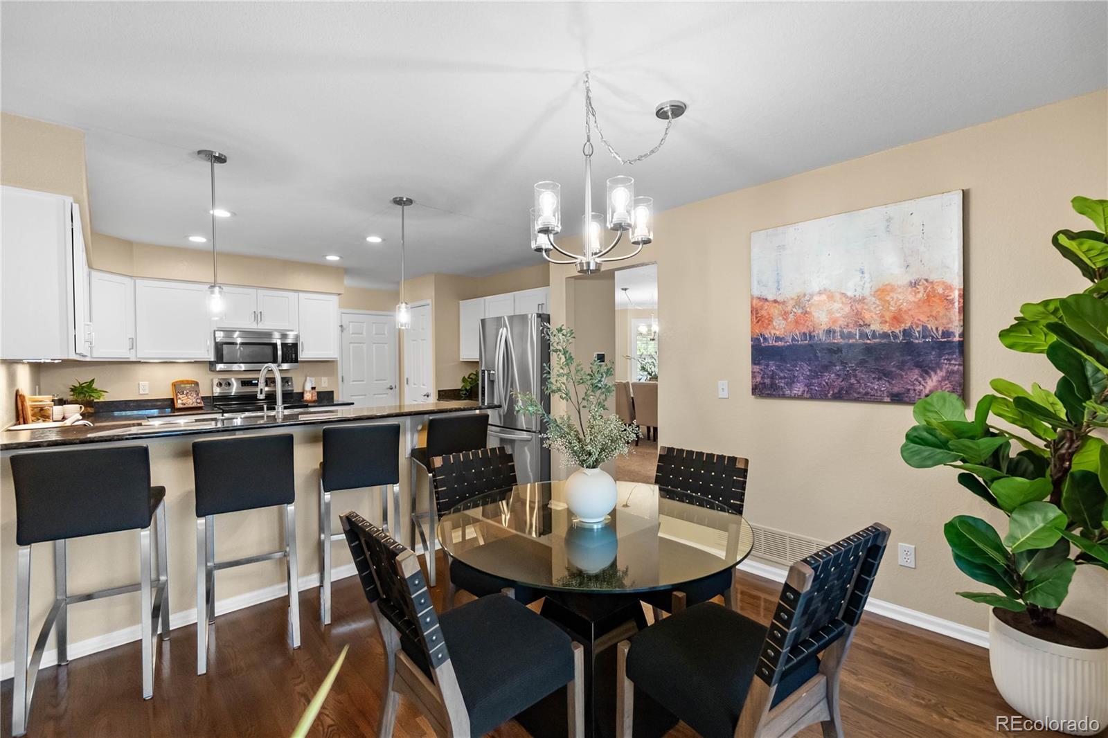 MLS Image #14 for 7645 s ivanhoe way,centennial, Colorado