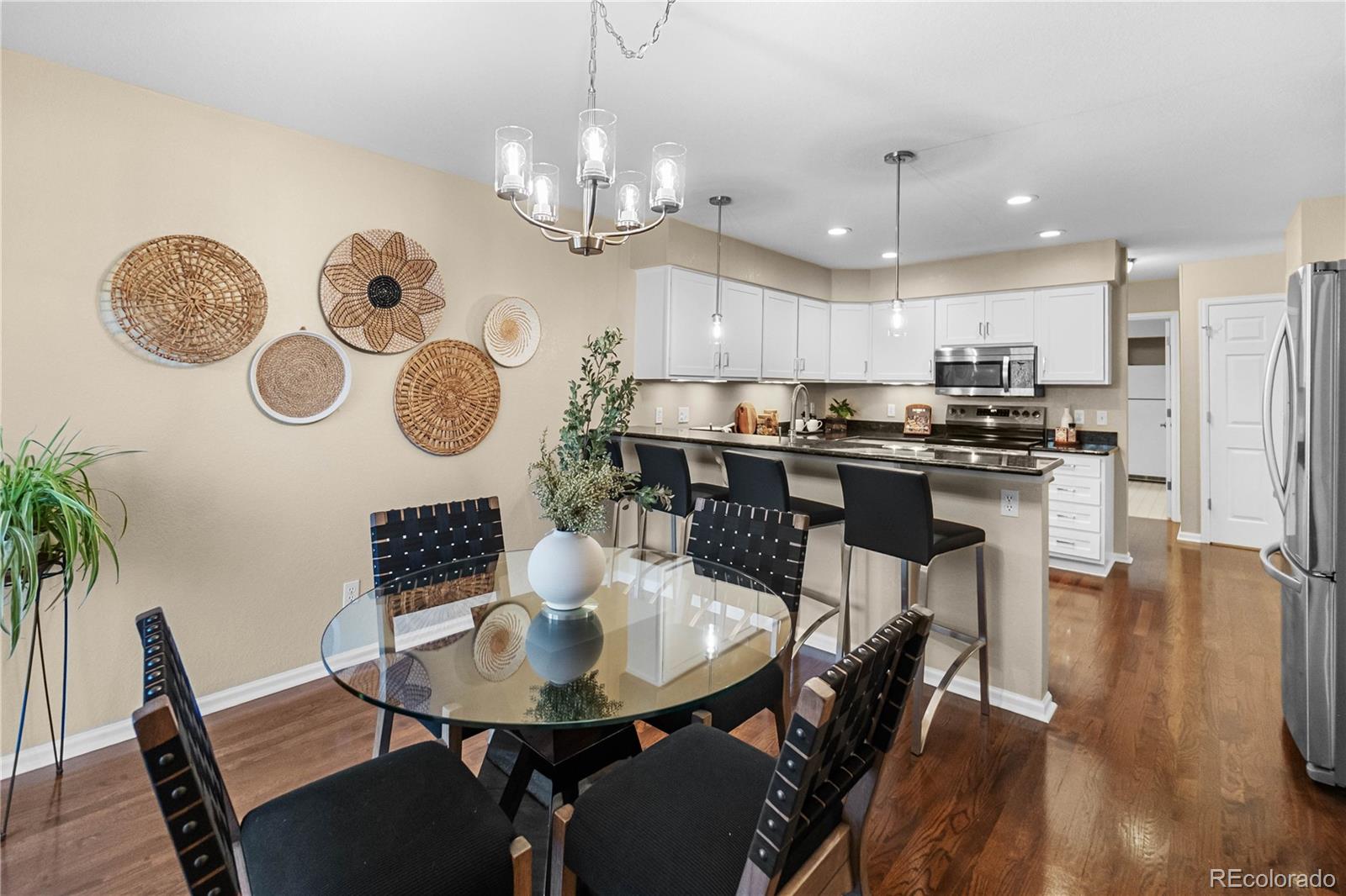 MLS Image #15 for 7645 s ivanhoe way,centennial, Colorado