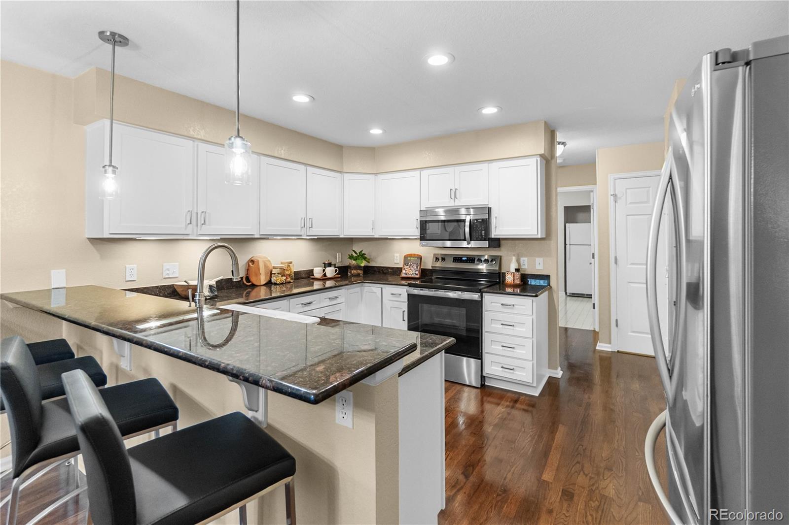 MLS Image #16 for 7645 s ivanhoe way,centennial, Colorado