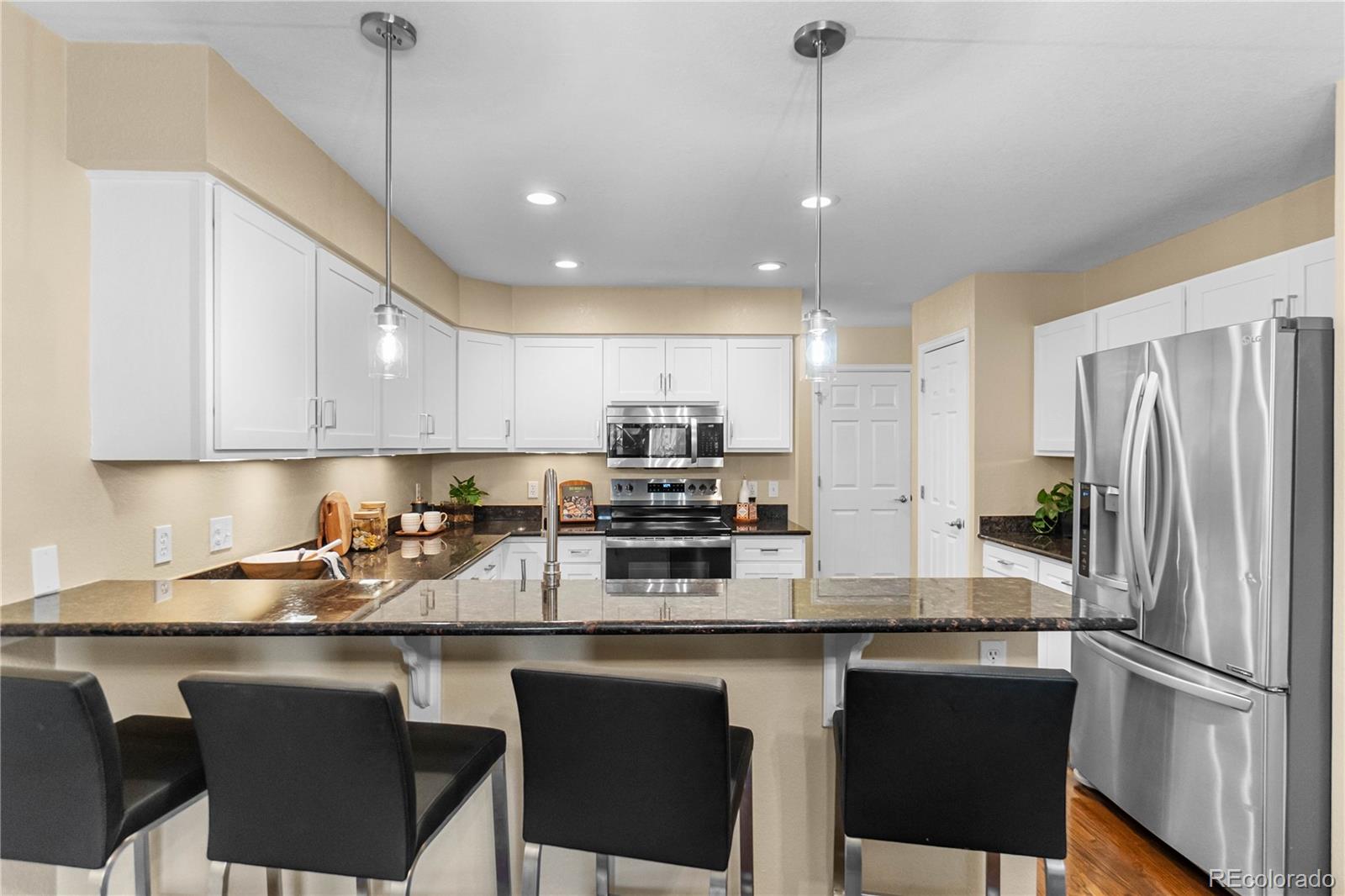 MLS Image #17 for 7645 s ivanhoe way,centennial, Colorado