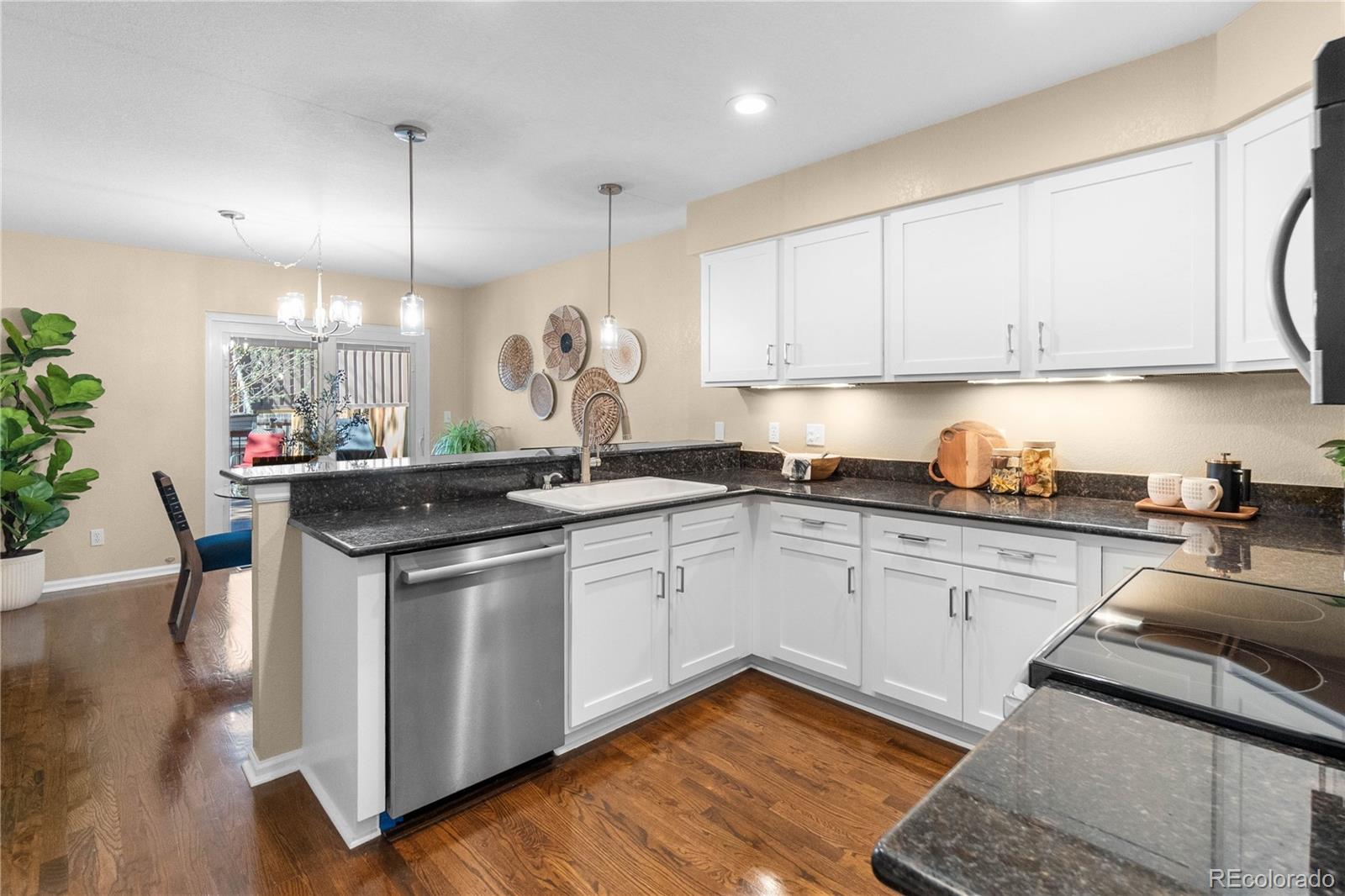 MLS Image #19 for 7645 s ivanhoe way,centennial, Colorado