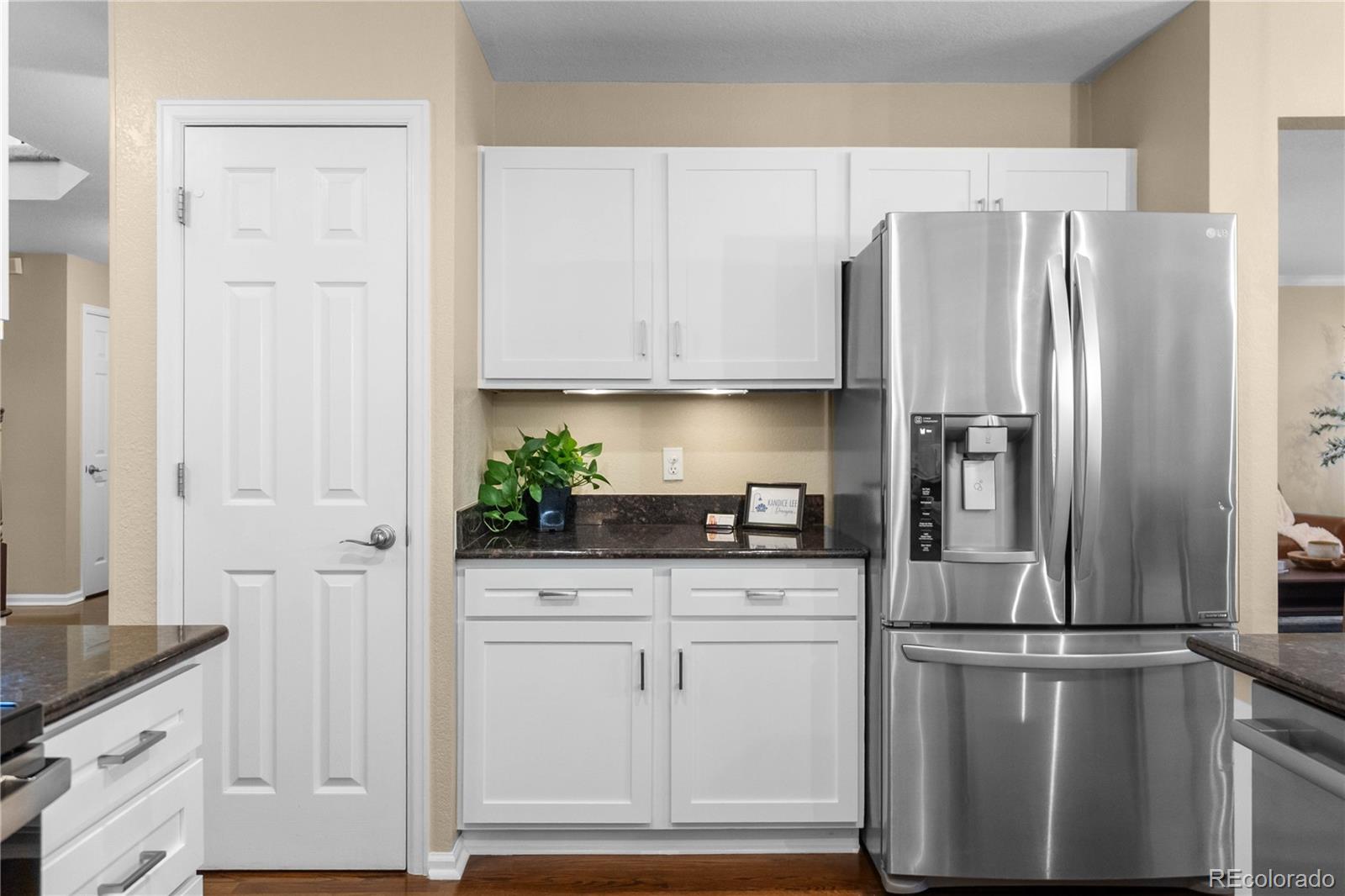 MLS Image #20 for 7645 s ivanhoe way,centennial, Colorado