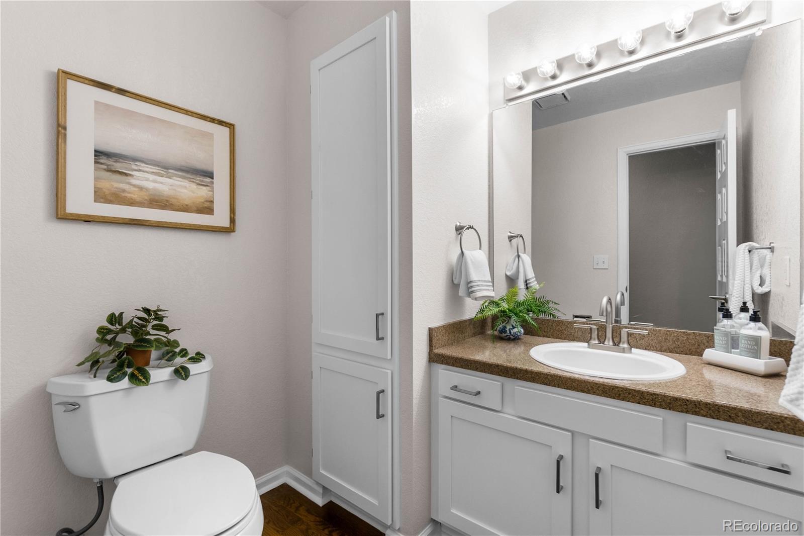 MLS Image #21 for 7645 s ivanhoe way,centennial, Colorado