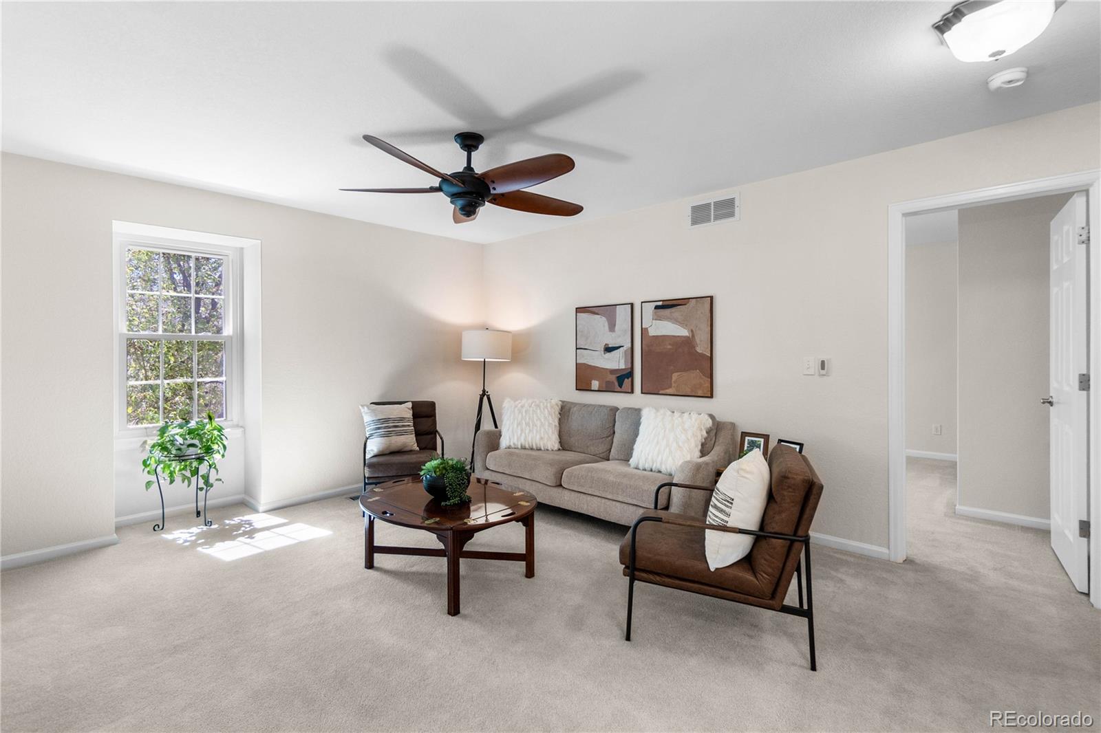 MLS Image #23 for 7645 s ivanhoe way,centennial, Colorado