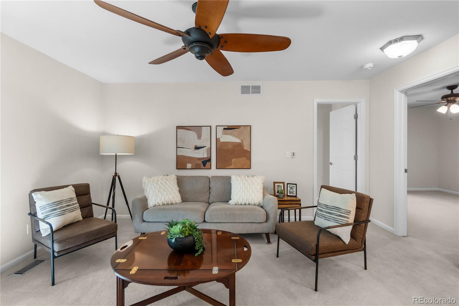 MLS Image #24 for 7645 s ivanhoe way,centennial, Colorado