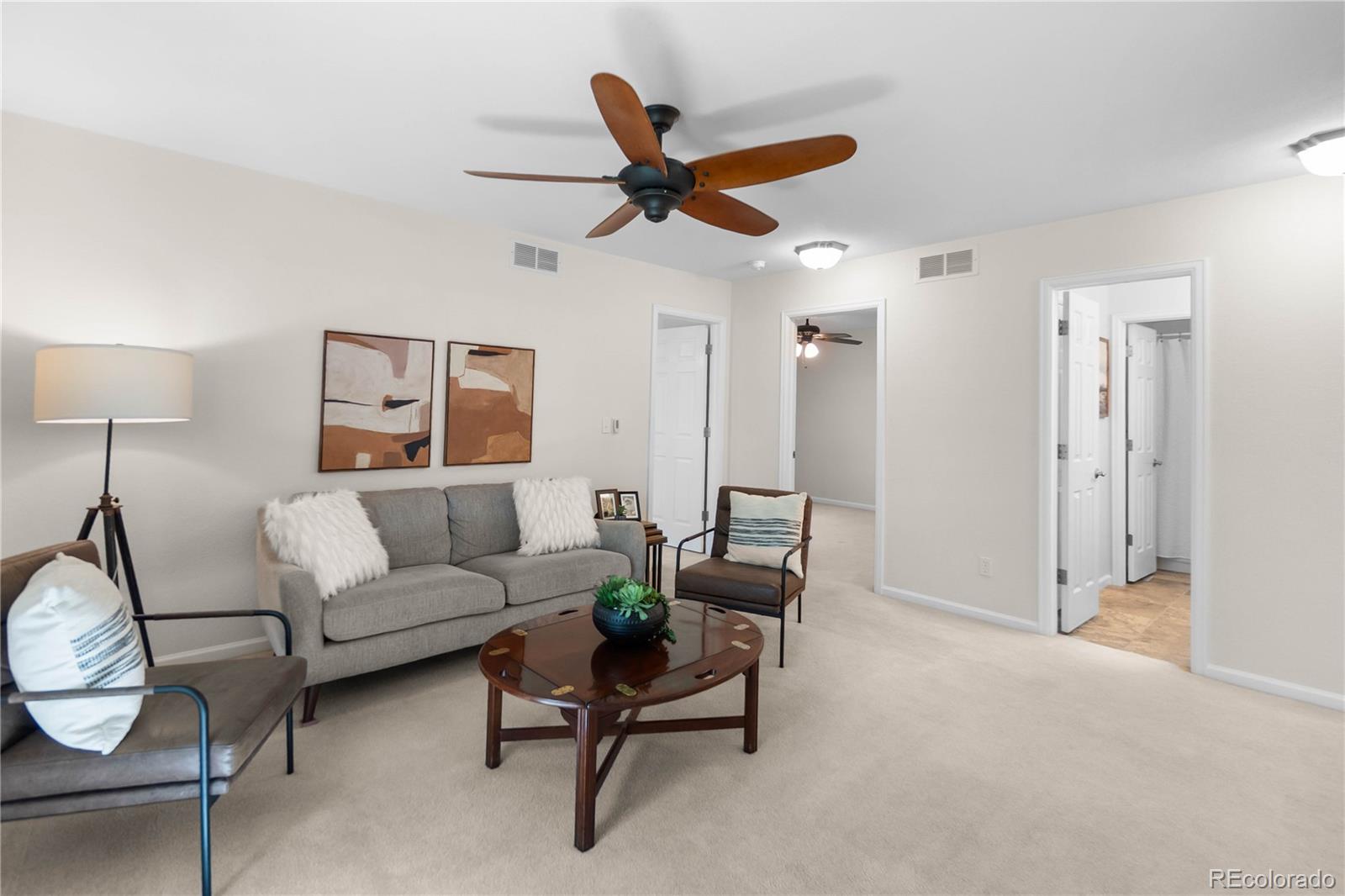 MLS Image #25 for 7645 s ivanhoe way,centennial, Colorado