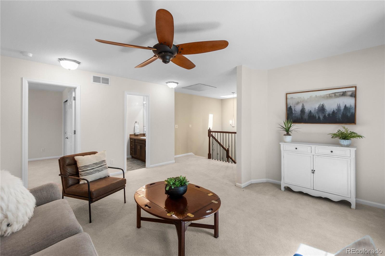 MLS Image #26 for 7645 s ivanhoe way,centennial, Colorado