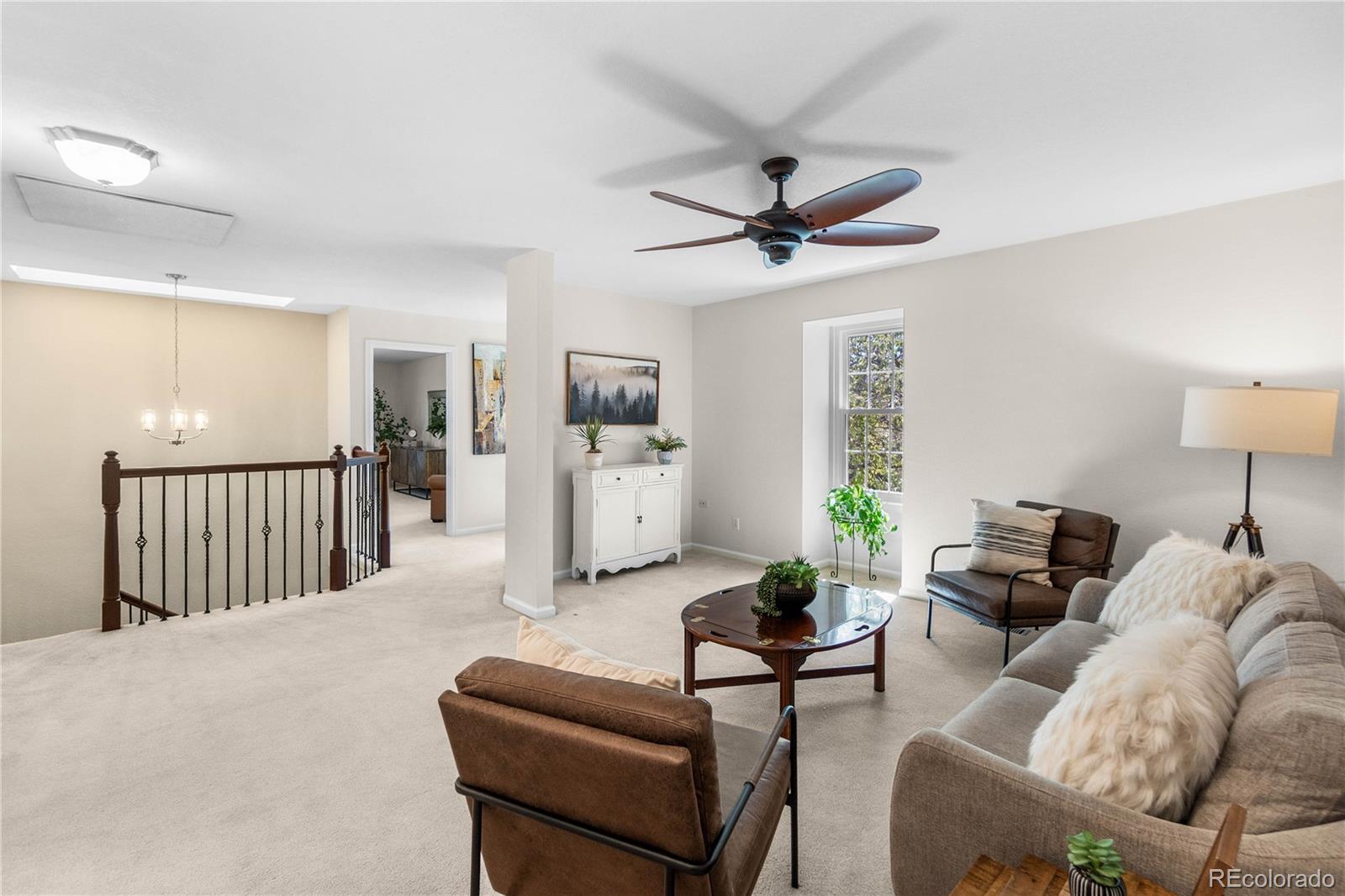 MLS Image #27 for 7645 s ivanhoe way,centennial, Colorado