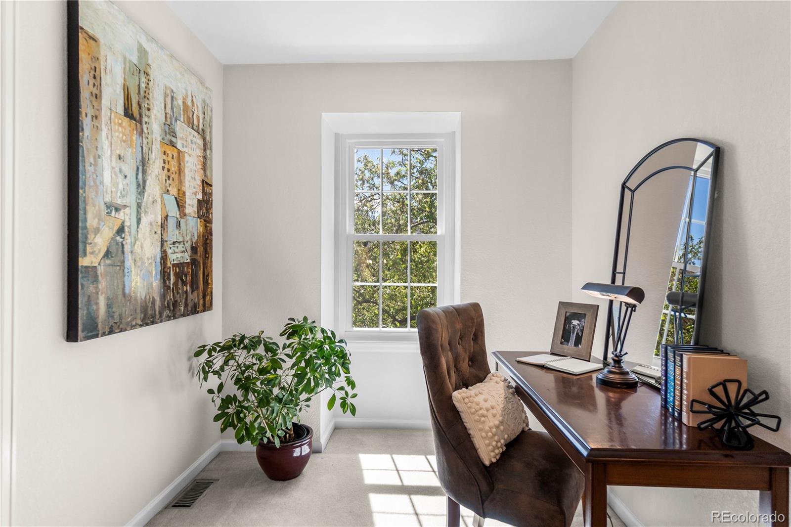 MLS Image #28 for 7645 s ivanhoe way,centennial, Colorado