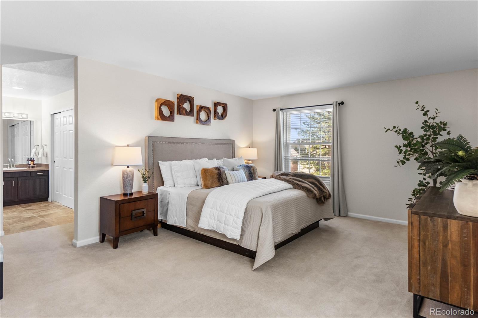 MLS Image #29 for 7645 s ivanhoe way,centennial, Colorado