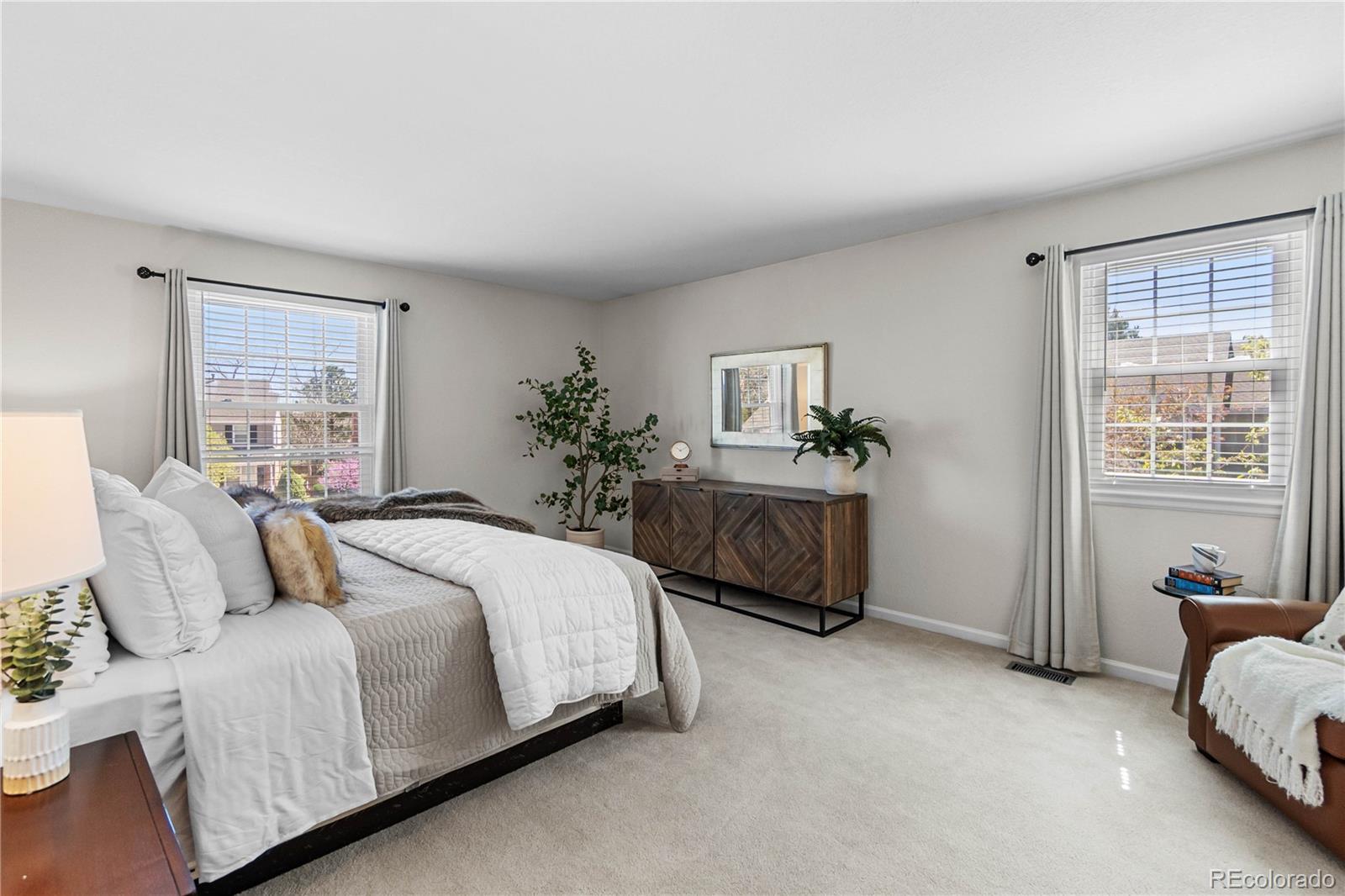 MLS Image #30 for 7645 s ivanhoe way,centennial, Colorado