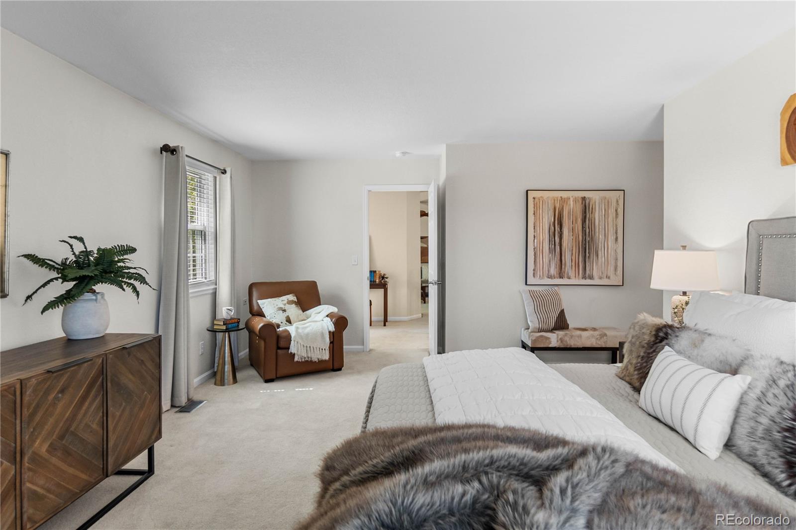 MLS Image #31 for 7645 s ivanhoe way,centennial, Colorado