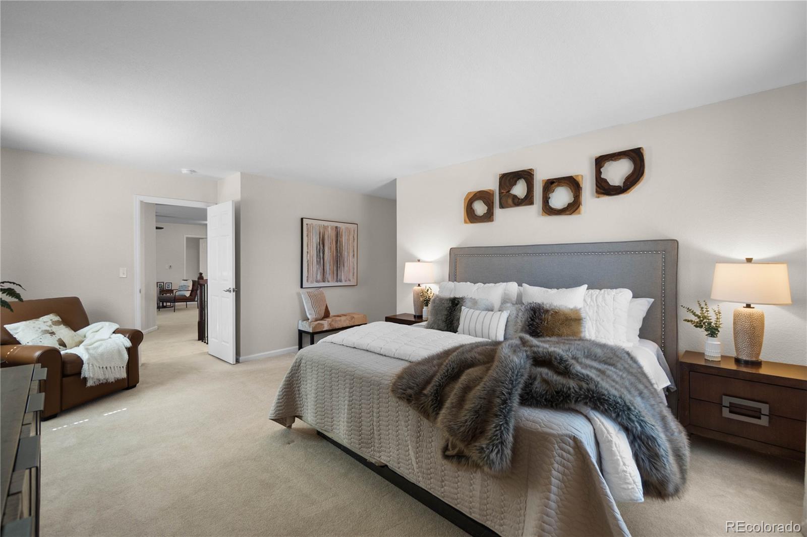 MLS Image #32 for 7645 s ivanhoe way,centennial, Colorado