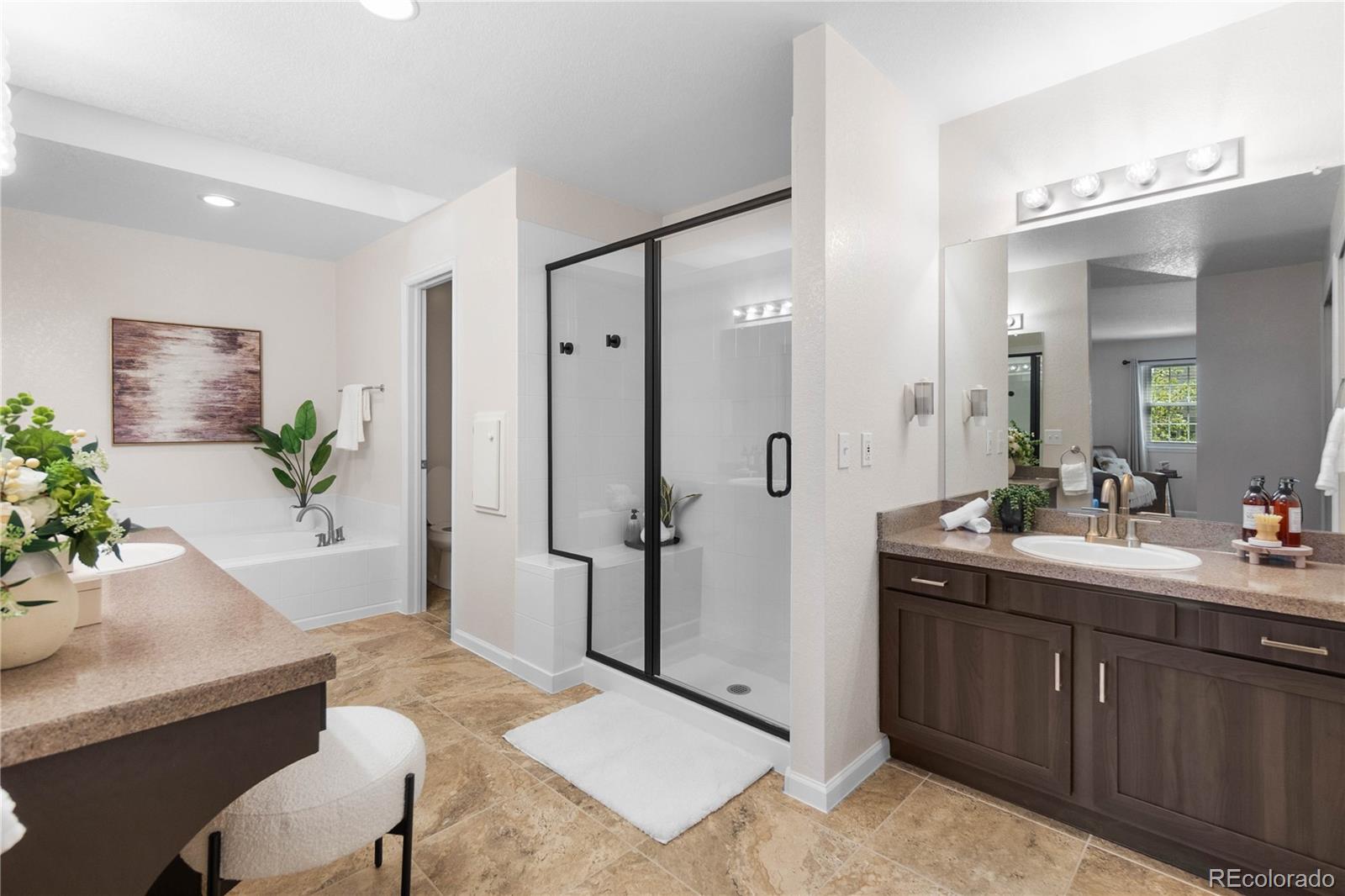 MLS Image #33 for 7645 s ivanhoe way,centennial, Colorado