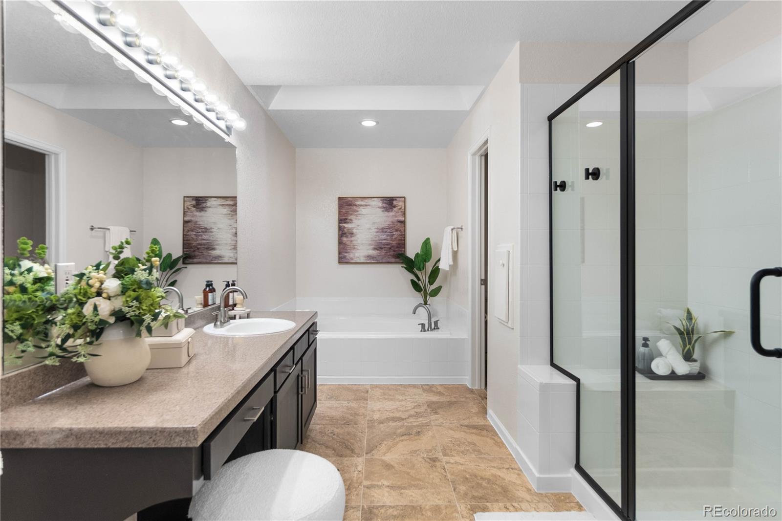MLS Image #34 for 7645 s ivanhoe way,centennial, Colorado