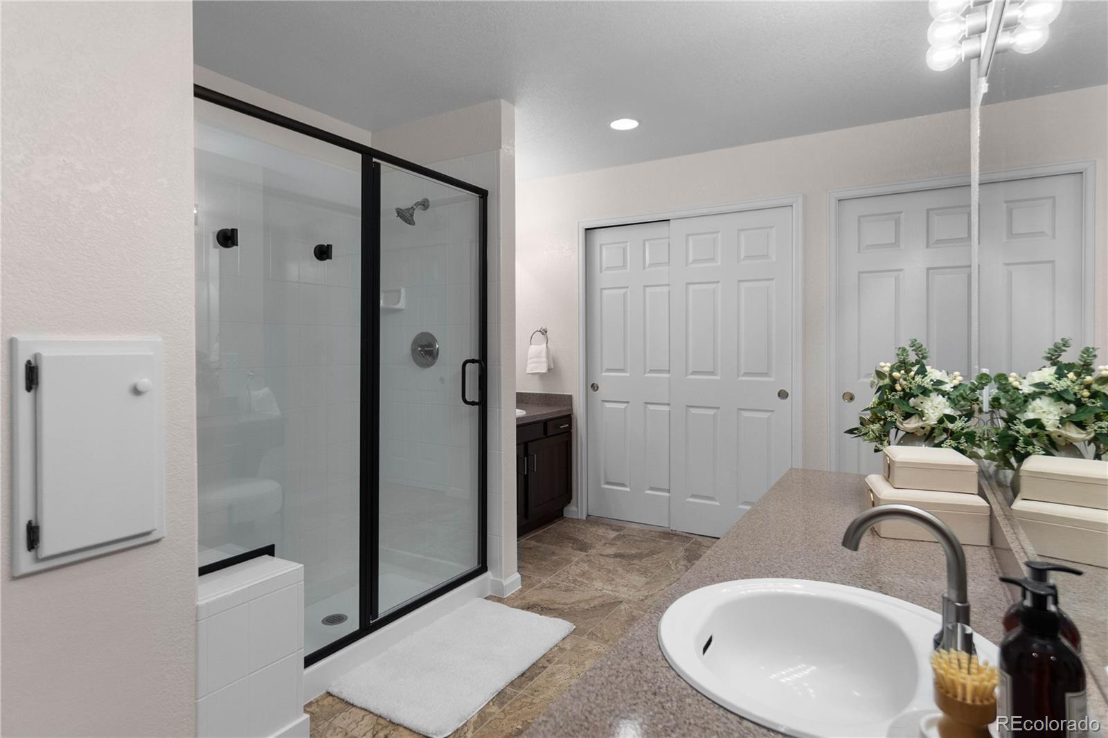 MLS Image #35 for 7645 s ivanhoe way,centennial, Colorado